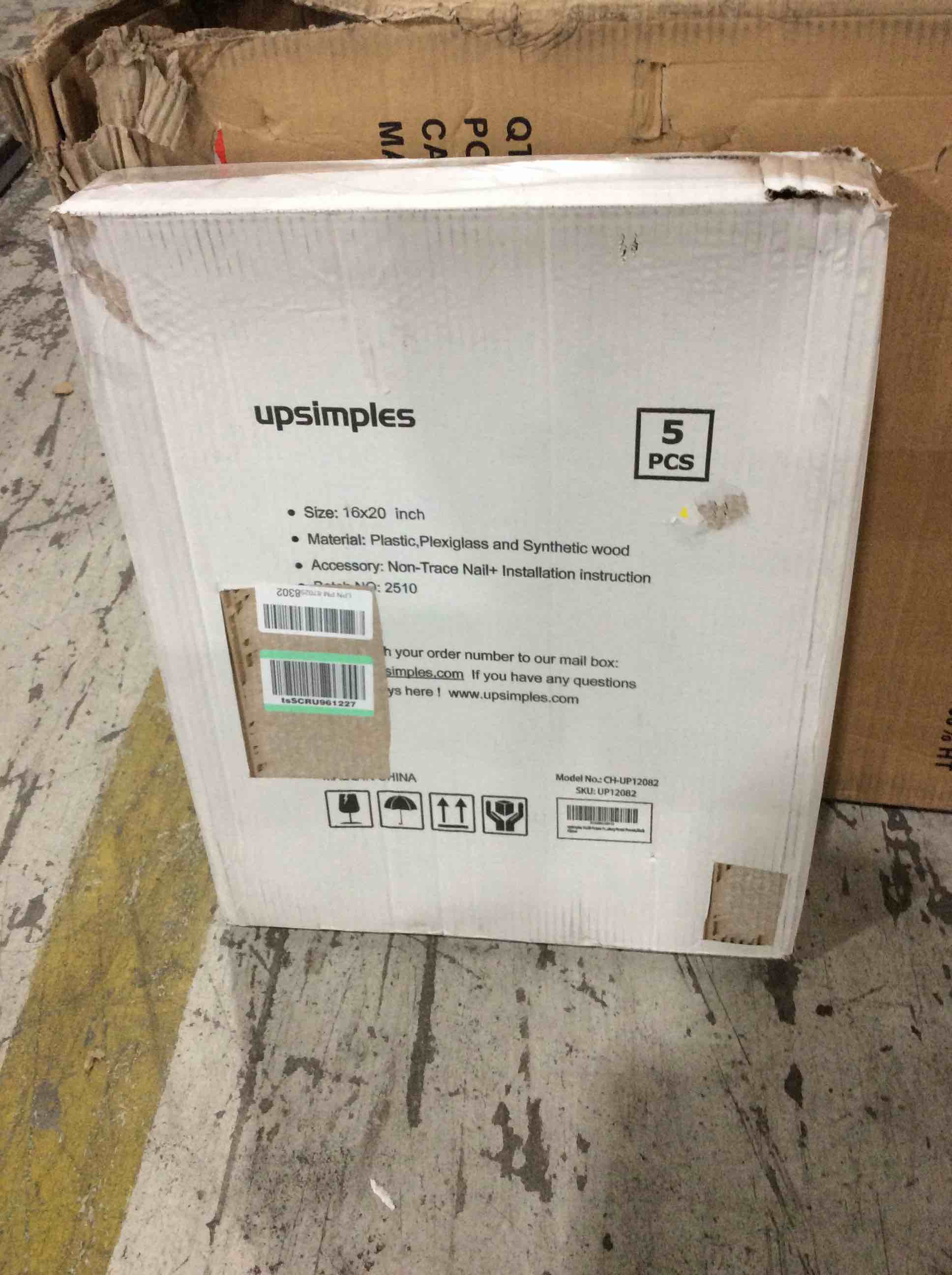https://s3.amazonaws.com/lotting-images-prod/bidfta/RED4602045_1689259679875.jpeg