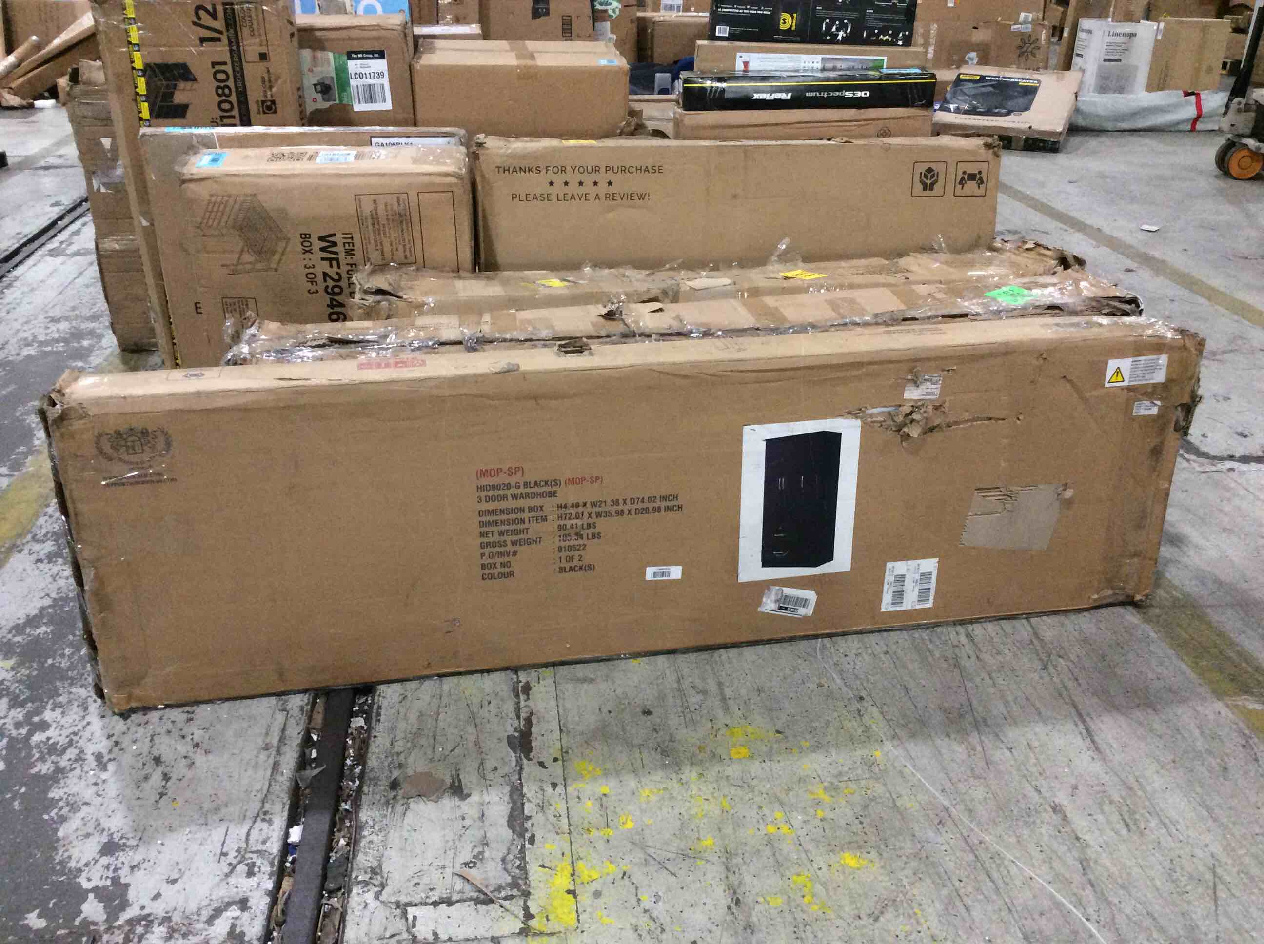 https://s3.amazonaws.com/lotting-images-prod/bidfta/RED4602138_1689691909740.jpeg
