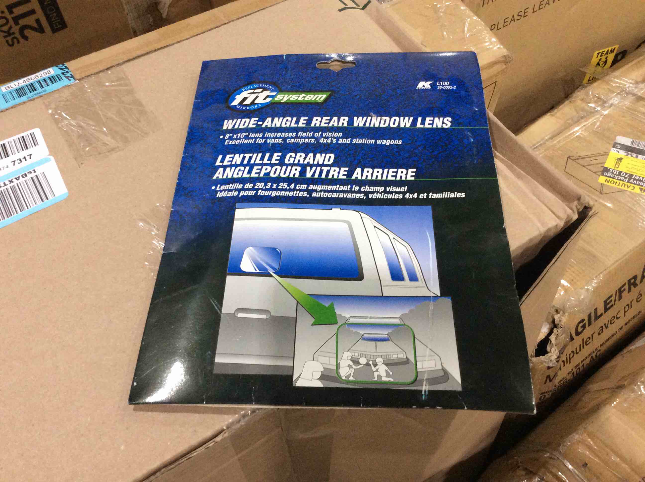 https://s3.amazonaws.com/lotting-images-prod/bidfta/RED4602140_1689692999414.jpeg