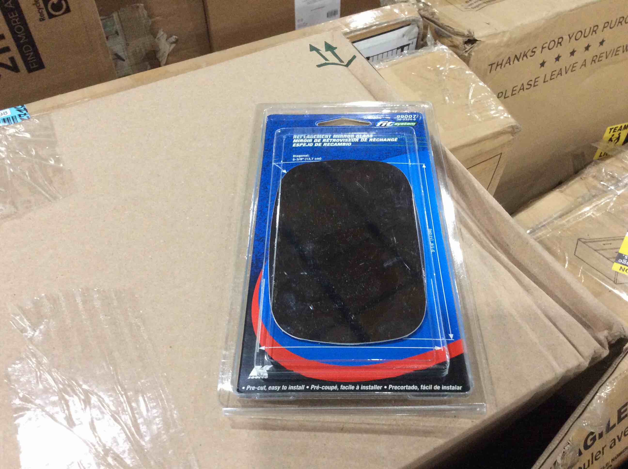 https://s3.amazonaws.com/lotting-images-prod/bidfta/RED4602145_1689693784333.jpeg