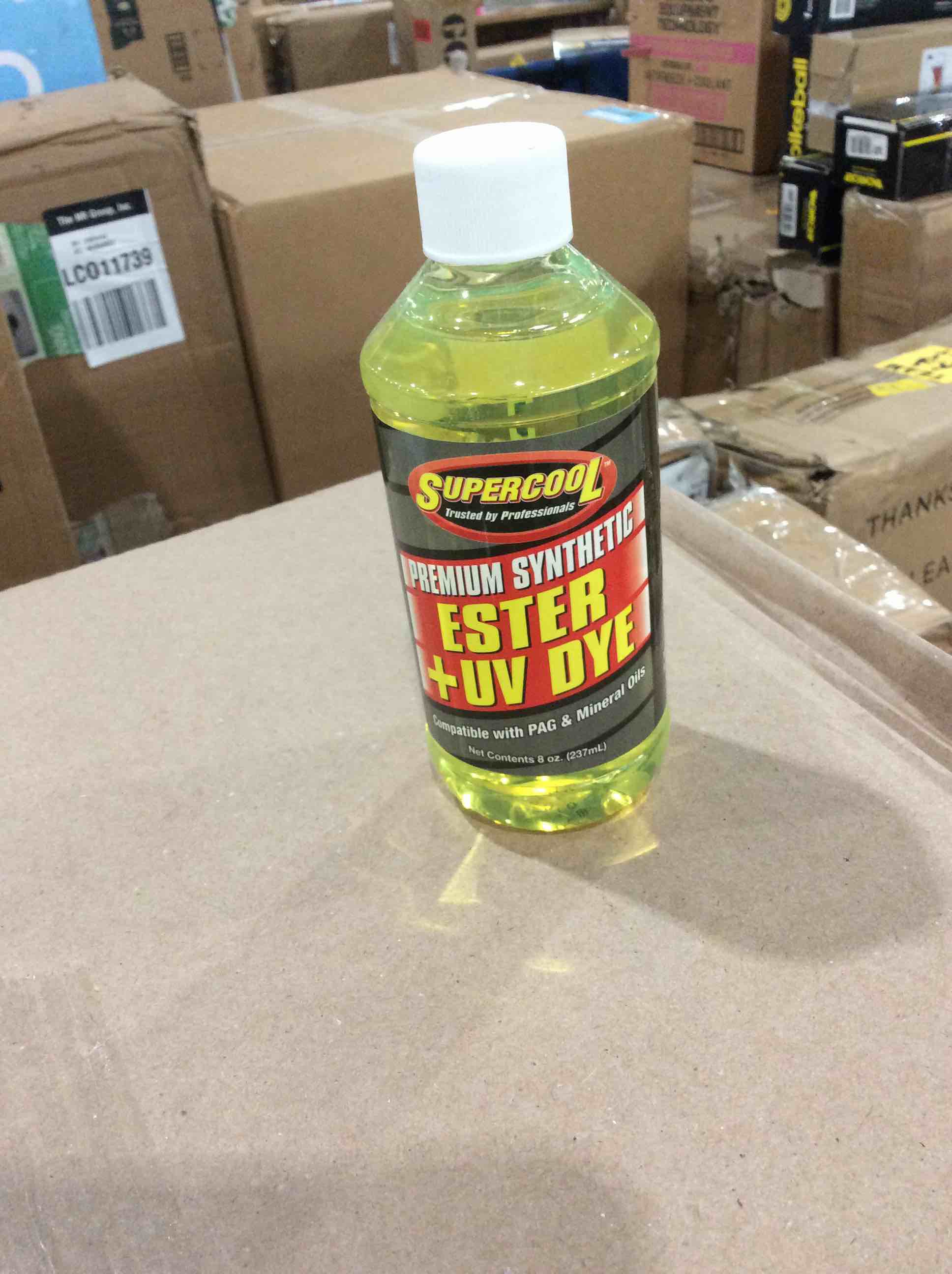 https://s3.amazonaws.com/lotting-images-prod/bidfta/RED4602151_1689695650155.jpeg