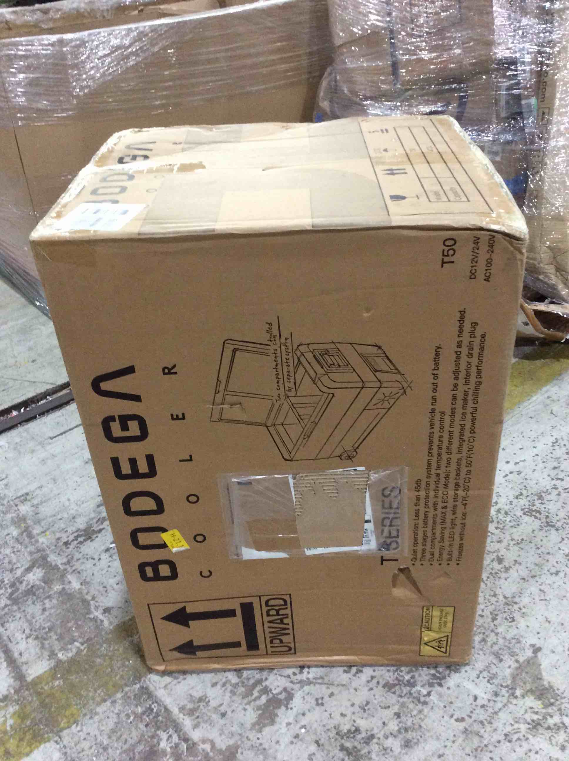 https://s3.amazonaws.com/lotting-images-prod/bidfta/RED4602164_1689700193374.jpeg