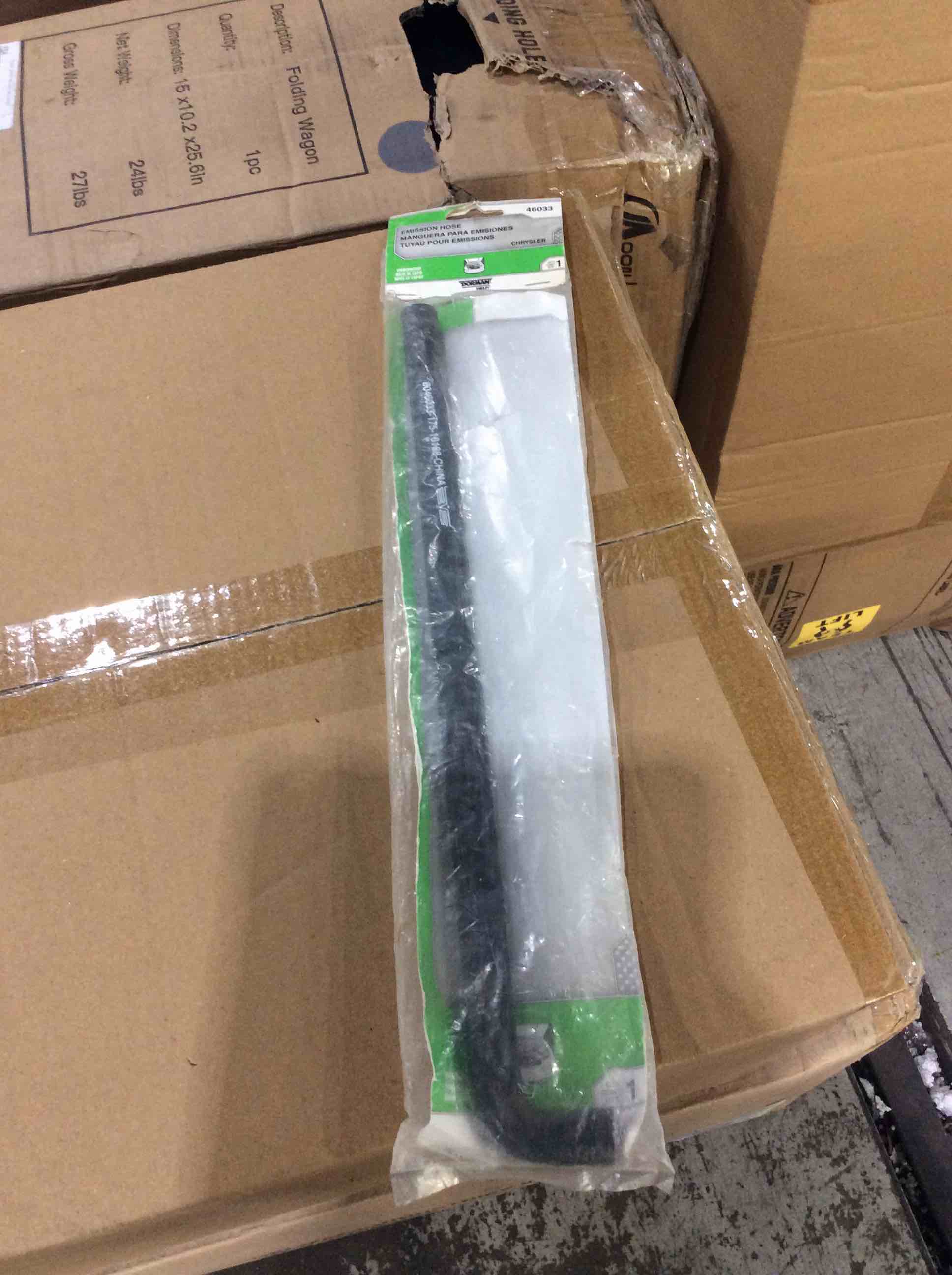 https://s3.amazonaws.com/lotting-images-prod/bidfta/RED4602197_1689713680812.jpeg