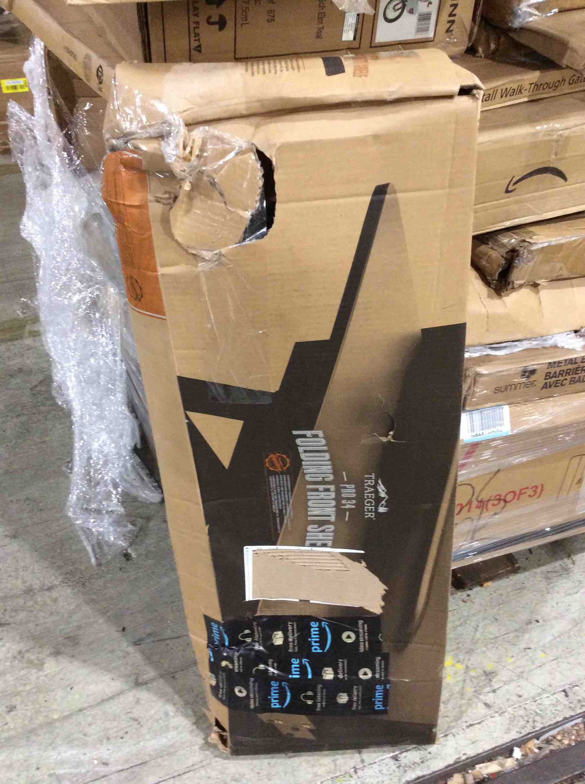 https://s3.amazonaws.com/lotting-images-prod/bidfta/RED4602263_1689958247937.jpeg