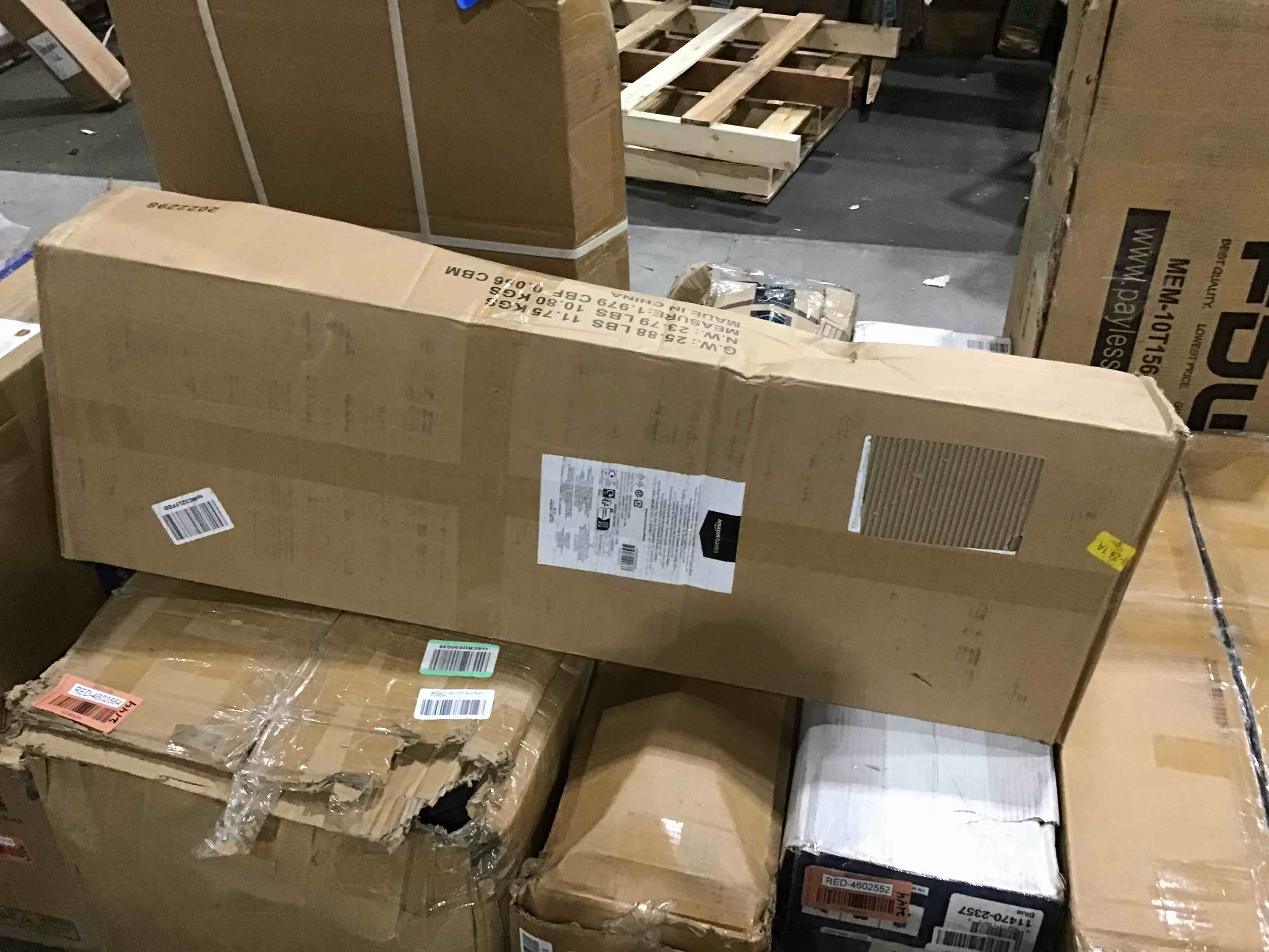 https://s3.amazonaws.com/lotting-images-prod/bidfta/RED4602547_1693500923576.jpeg