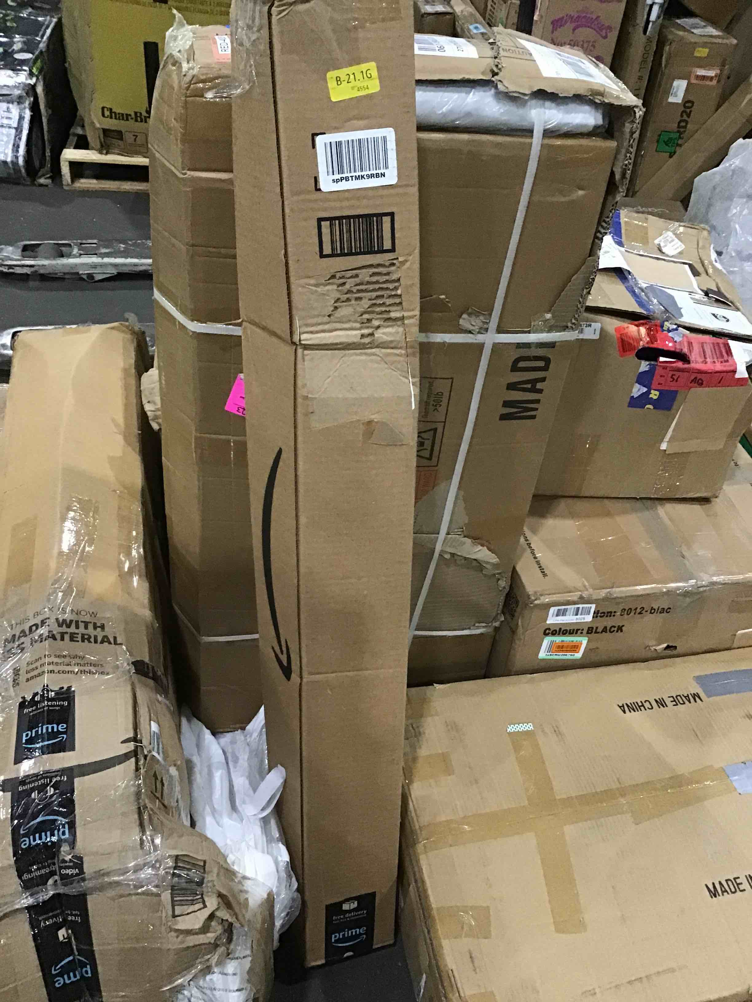 https://s3.amazonaws.com/lotting-images-prod/bidfta/RED4602553_1693500053482.jpeg