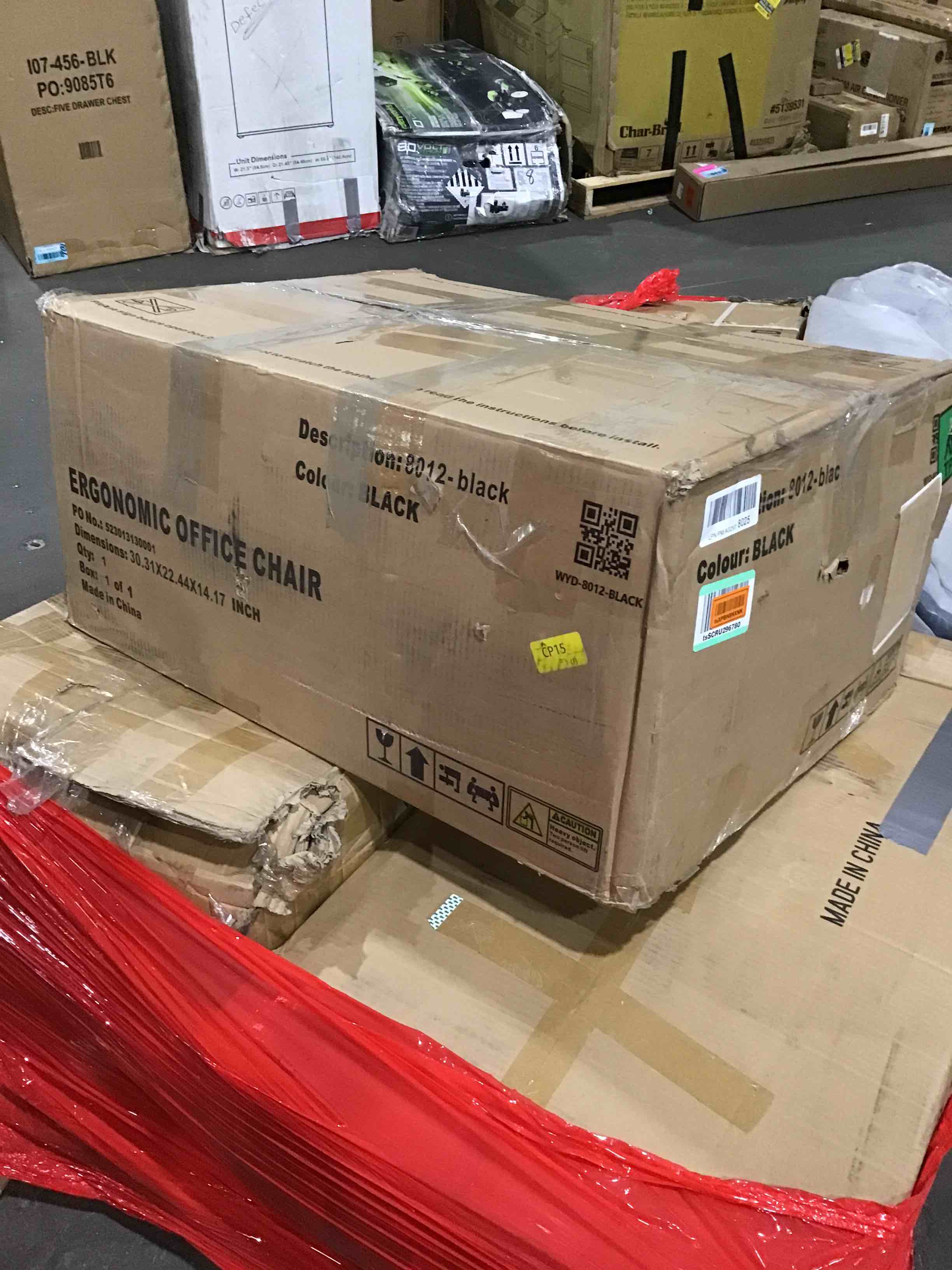 https://s3.amazonaws.com/lotting-images-prod/bidfta/RED4602568_1693493911589.jpeg