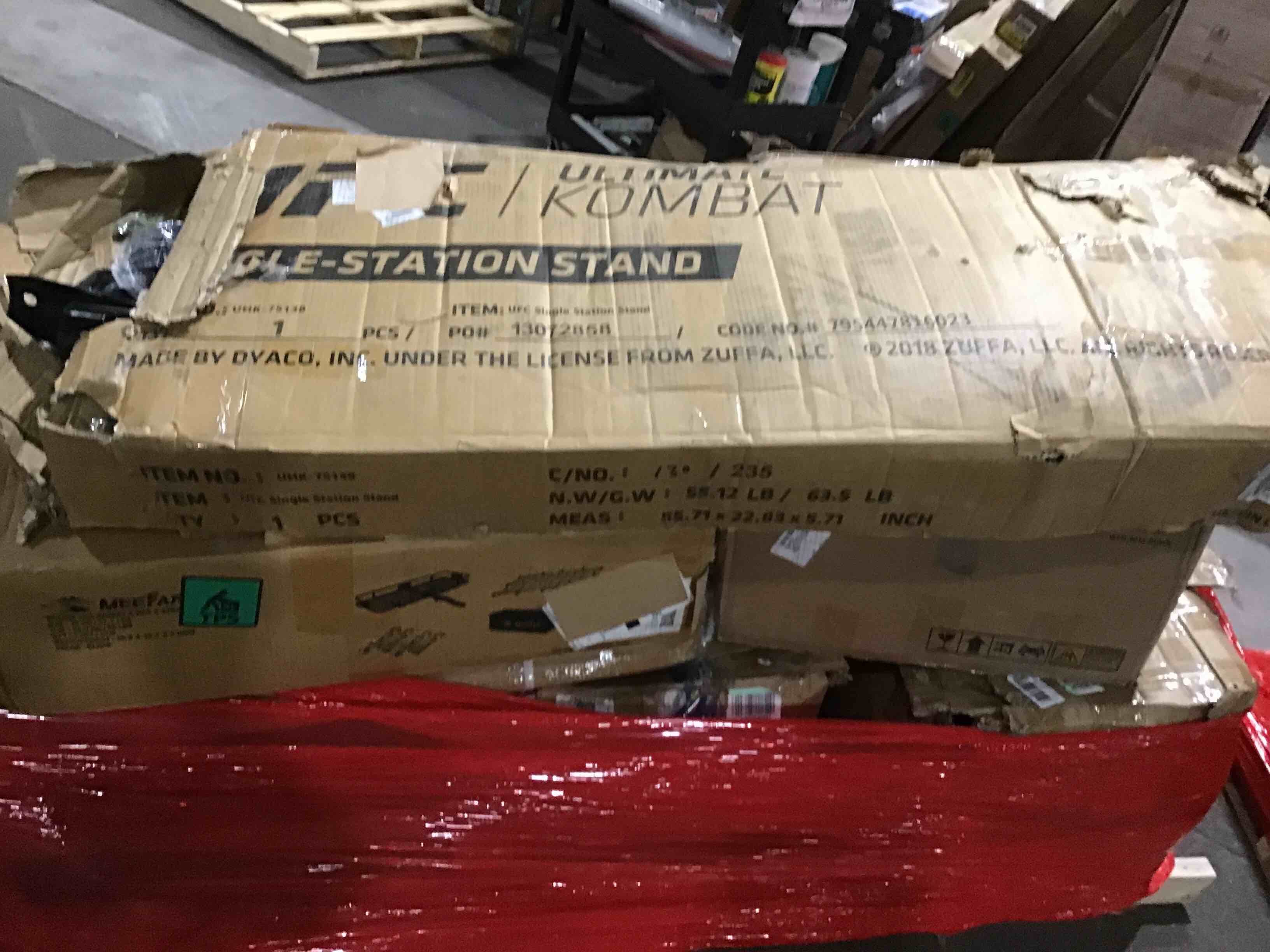 https://s3.amazonaws.com/lotting-images-prod/bidfta/RED4602570_1693493674370.jpeg