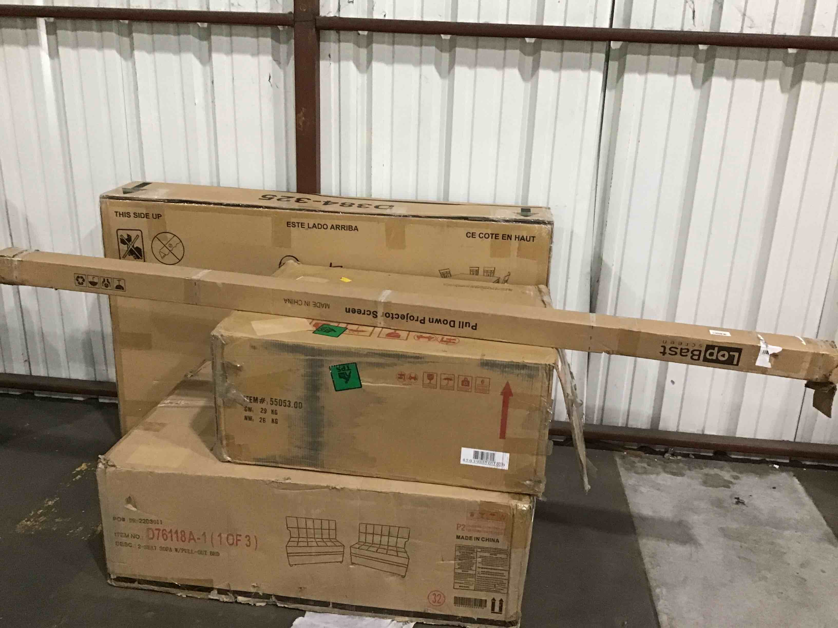 https://s3.amazonaws.com/lotting-images-prod/bidfta/RED4602572_1693493363329.jpeg