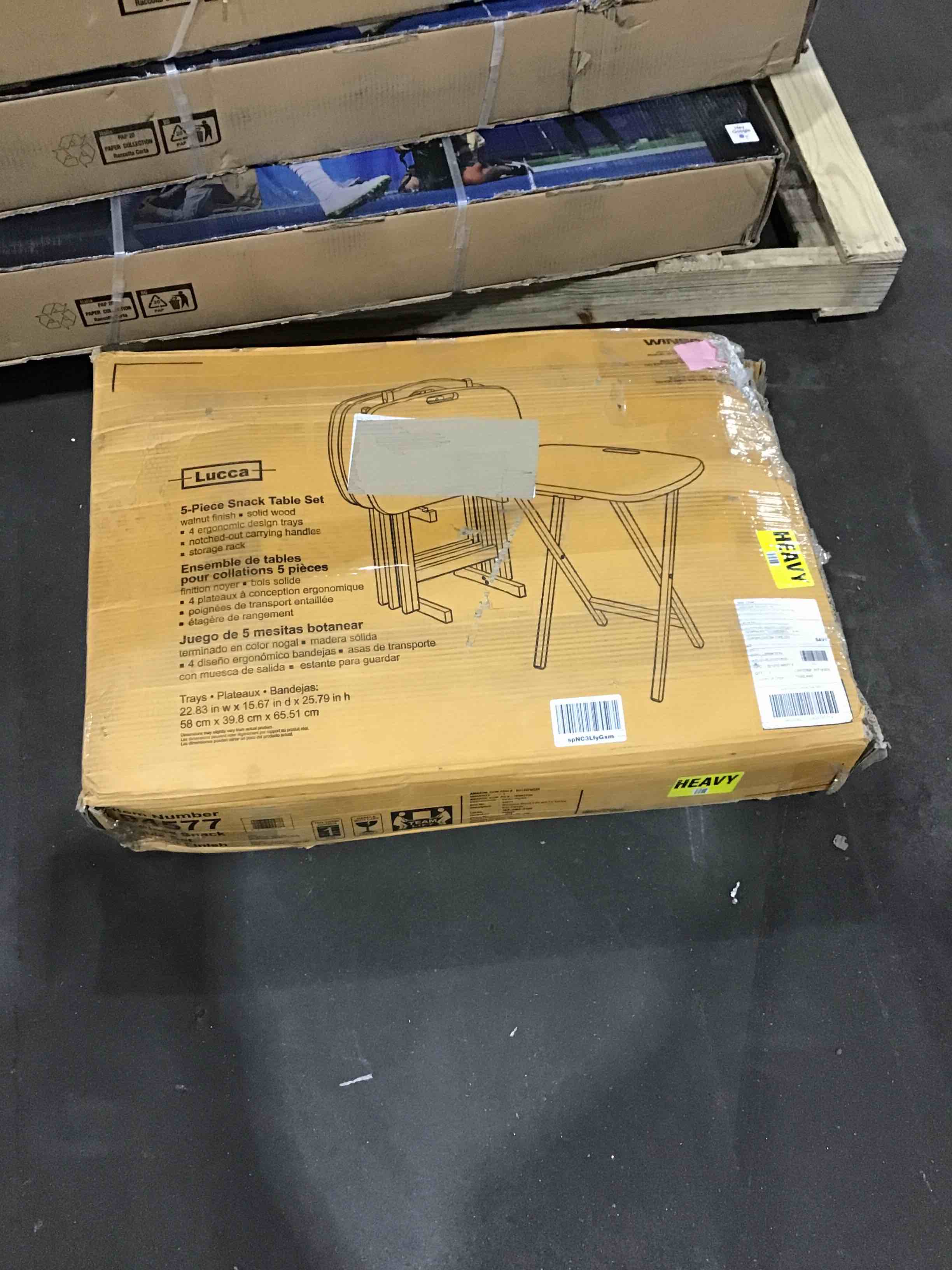 https://s3.amazonaws.com/lotting-images-prod/bidfta/RED4602787_1694011212071.jpeg