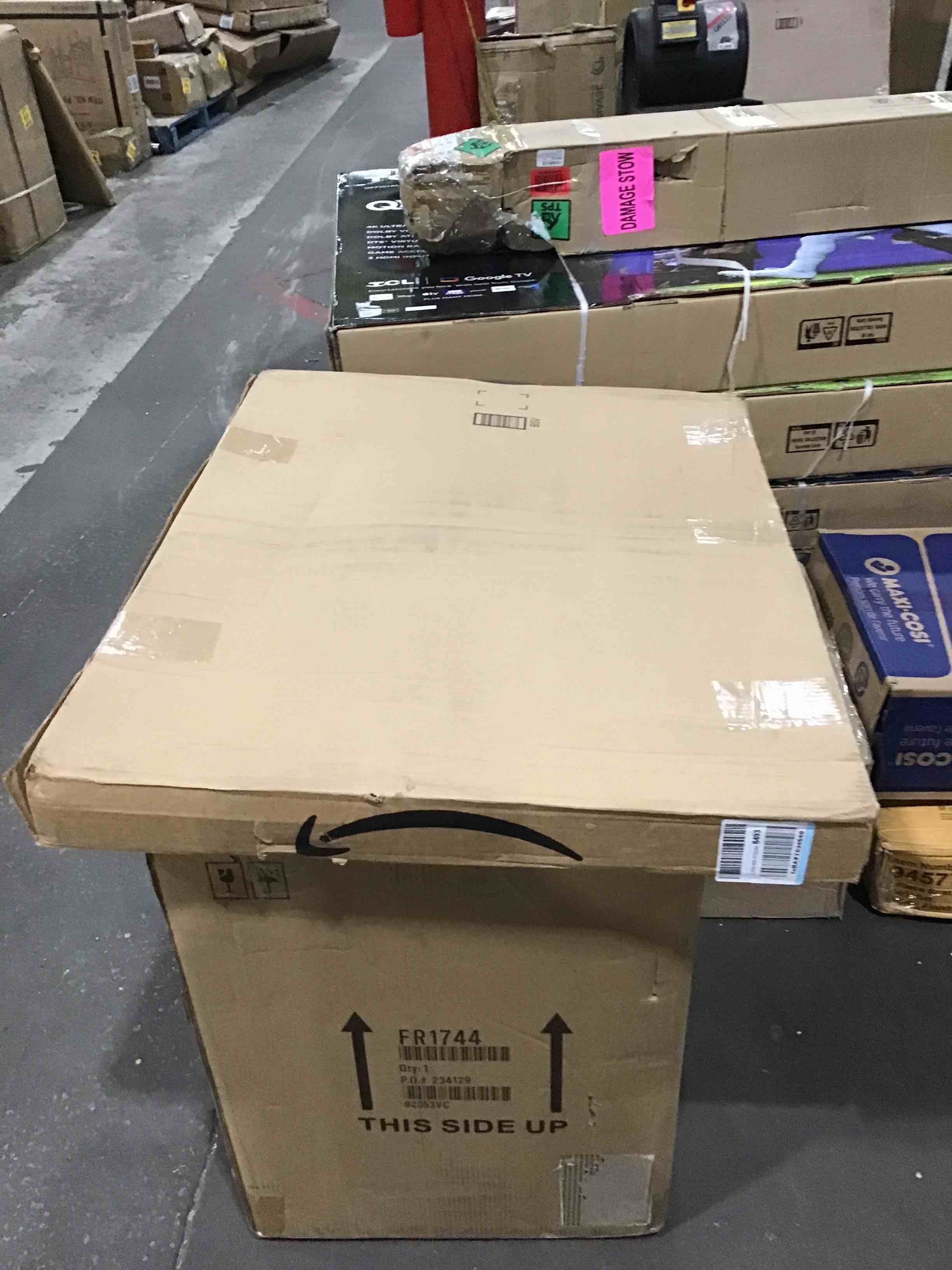 https://s3.amazonaws.com/lotting-images-prod/bidfta/RED4602791_1694012156410.jpeg