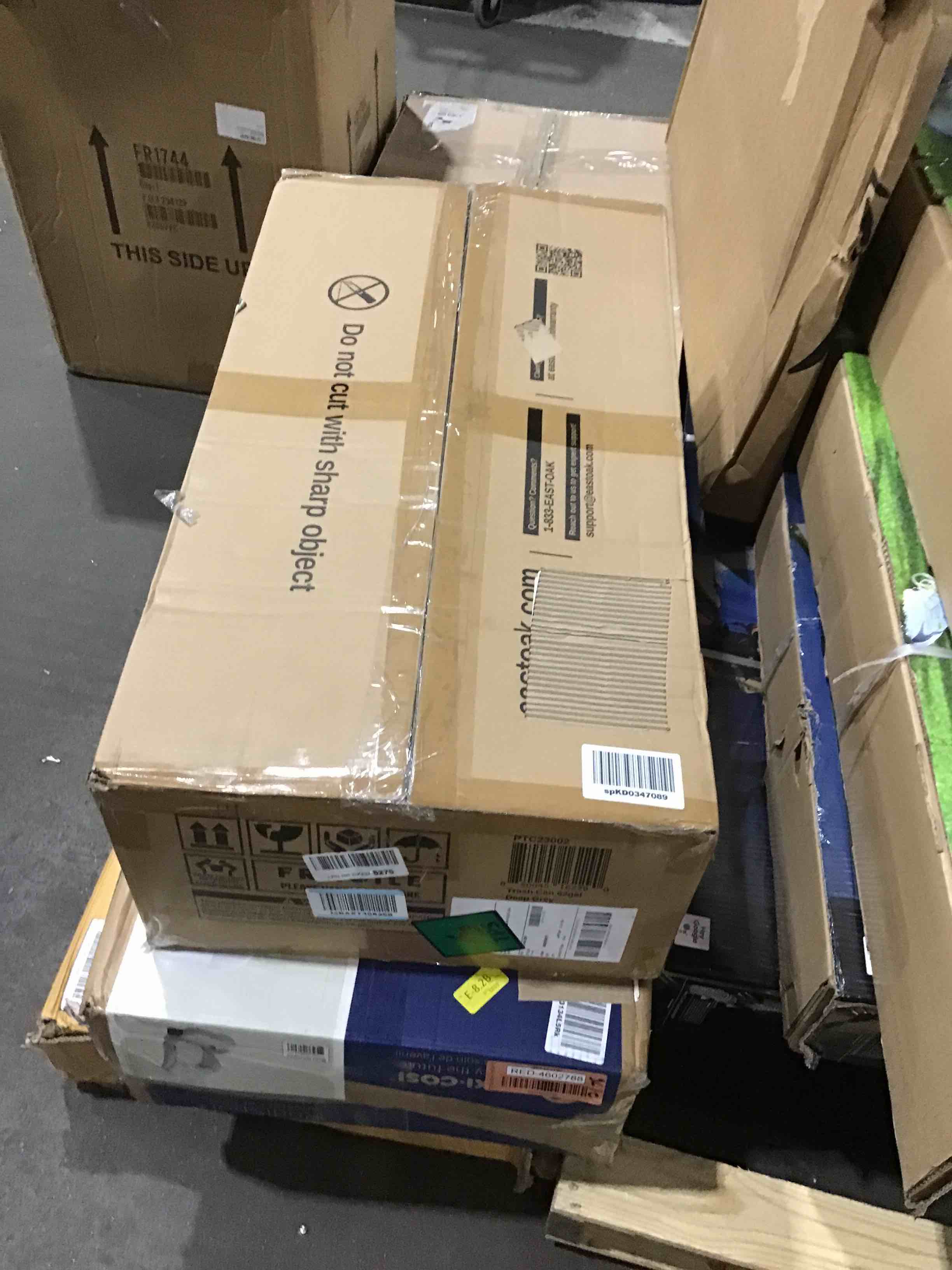 https://s3.amazonaws.com/lotting-images-prod/bidfta/RED4602792_1694012416458.jpeg