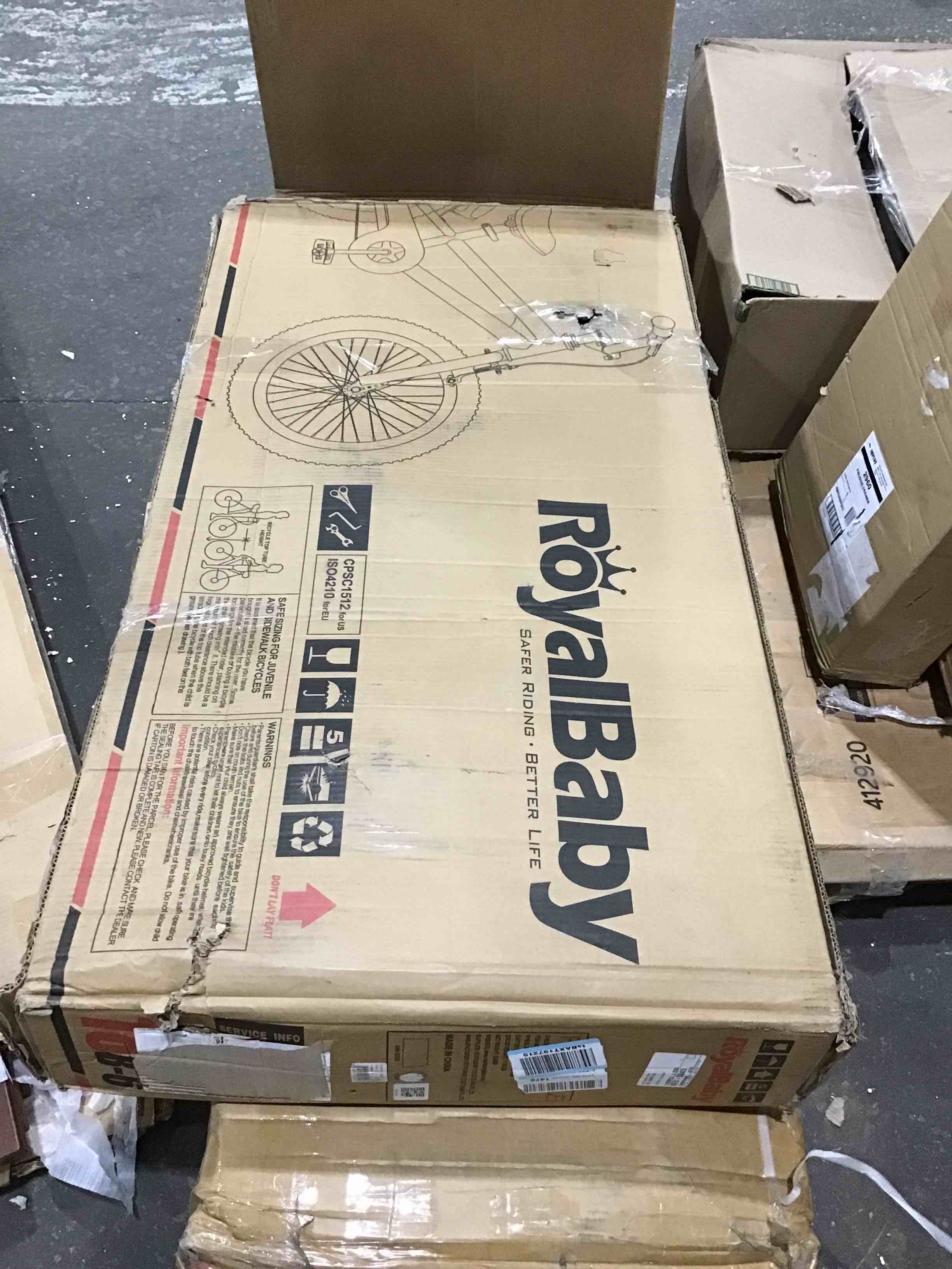 https://s3.amazonaws.com/lotting-images-prod/bidfta/RED4602829_1694026449270.jpeg