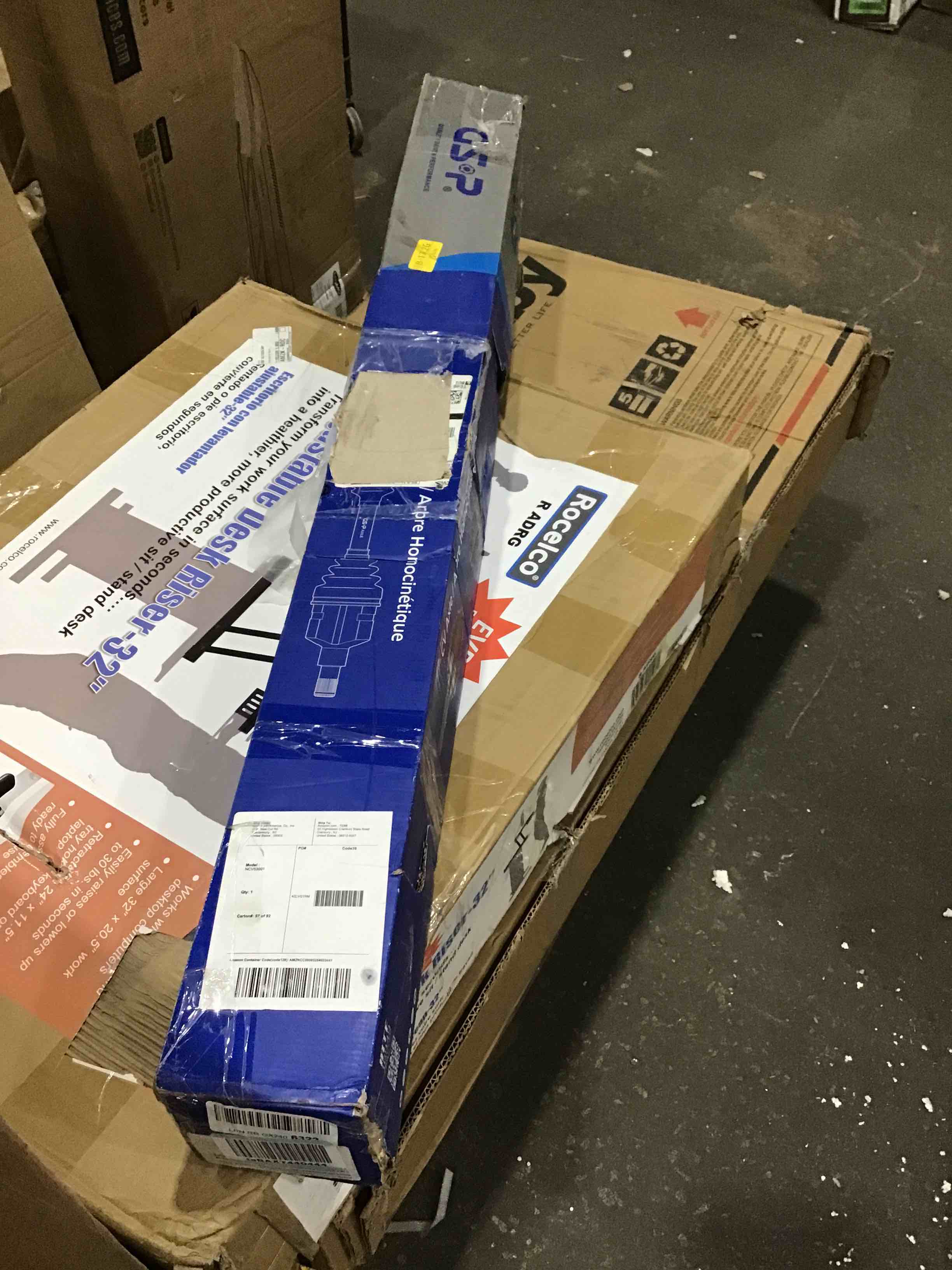 https://s3.amazonaws.com/lotting-images-prod/bidfta/RED4602833_1694027507982.jpeg