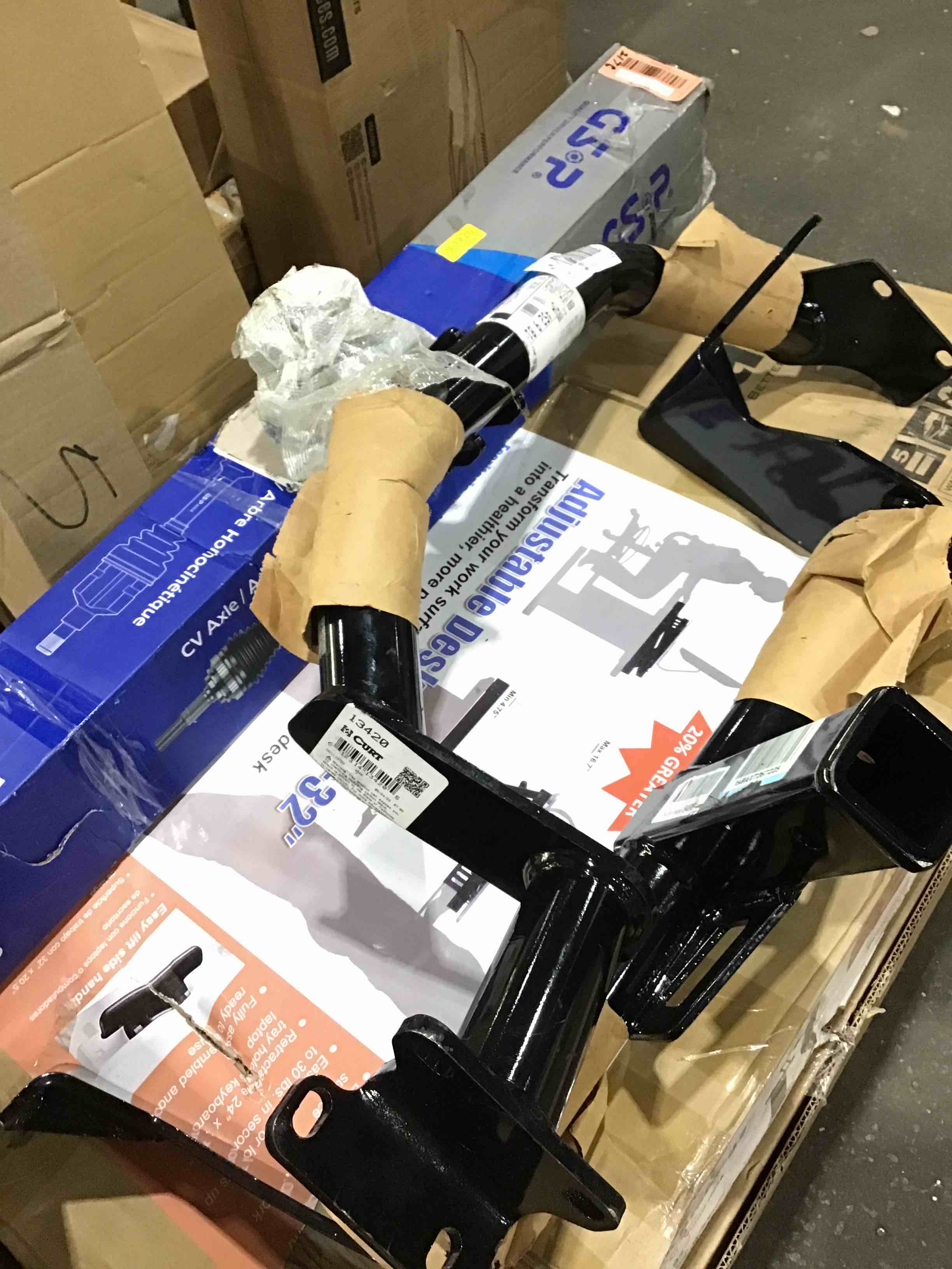 https://s3.amazonaws.com/lotting-images-prod/bidfta/RED4602835_1694028010577.jpeg