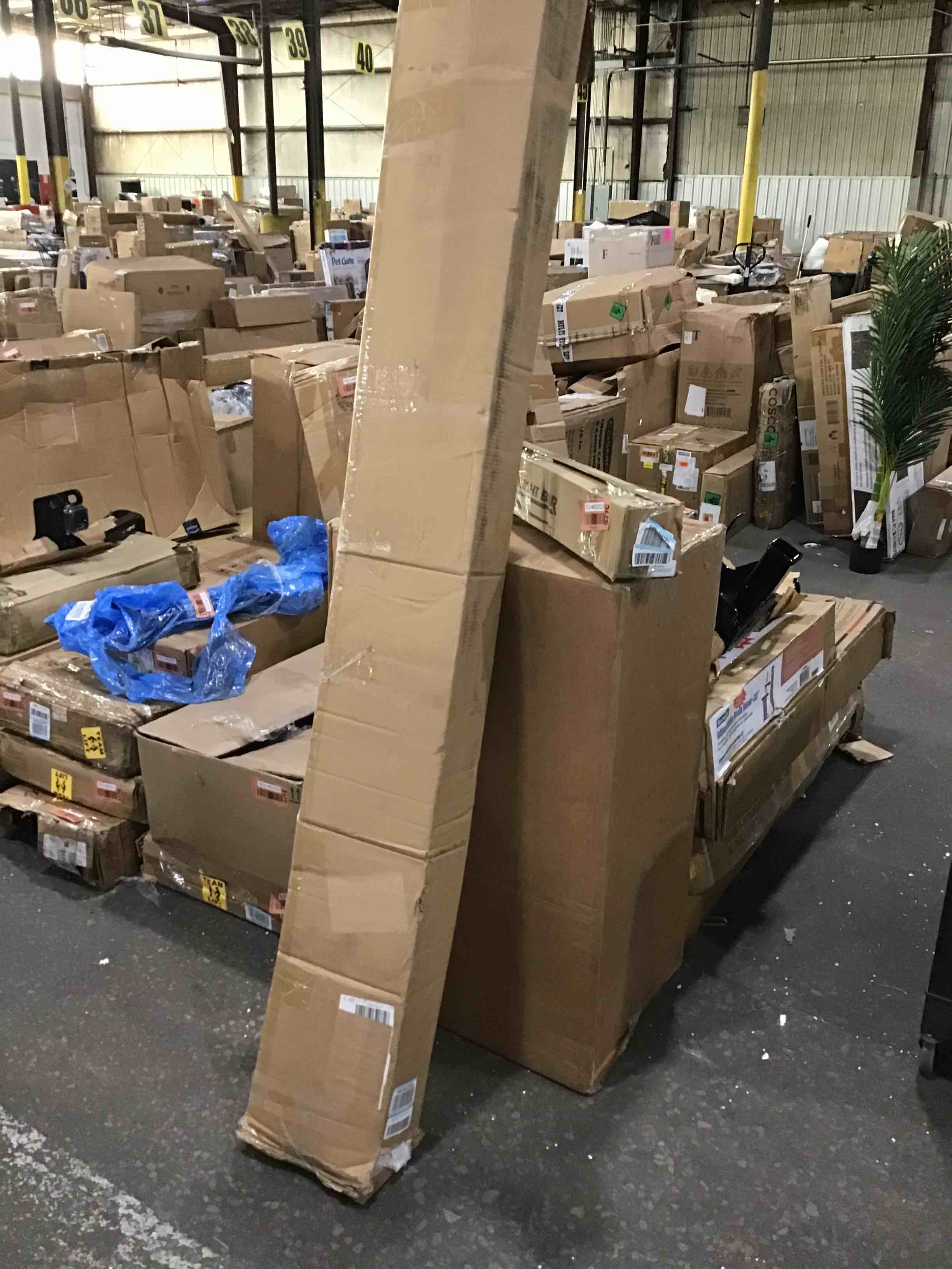https://s3.amazonaws.com/lotting-images-prod/bidfta/RED4602839_1694029128401.jpeg