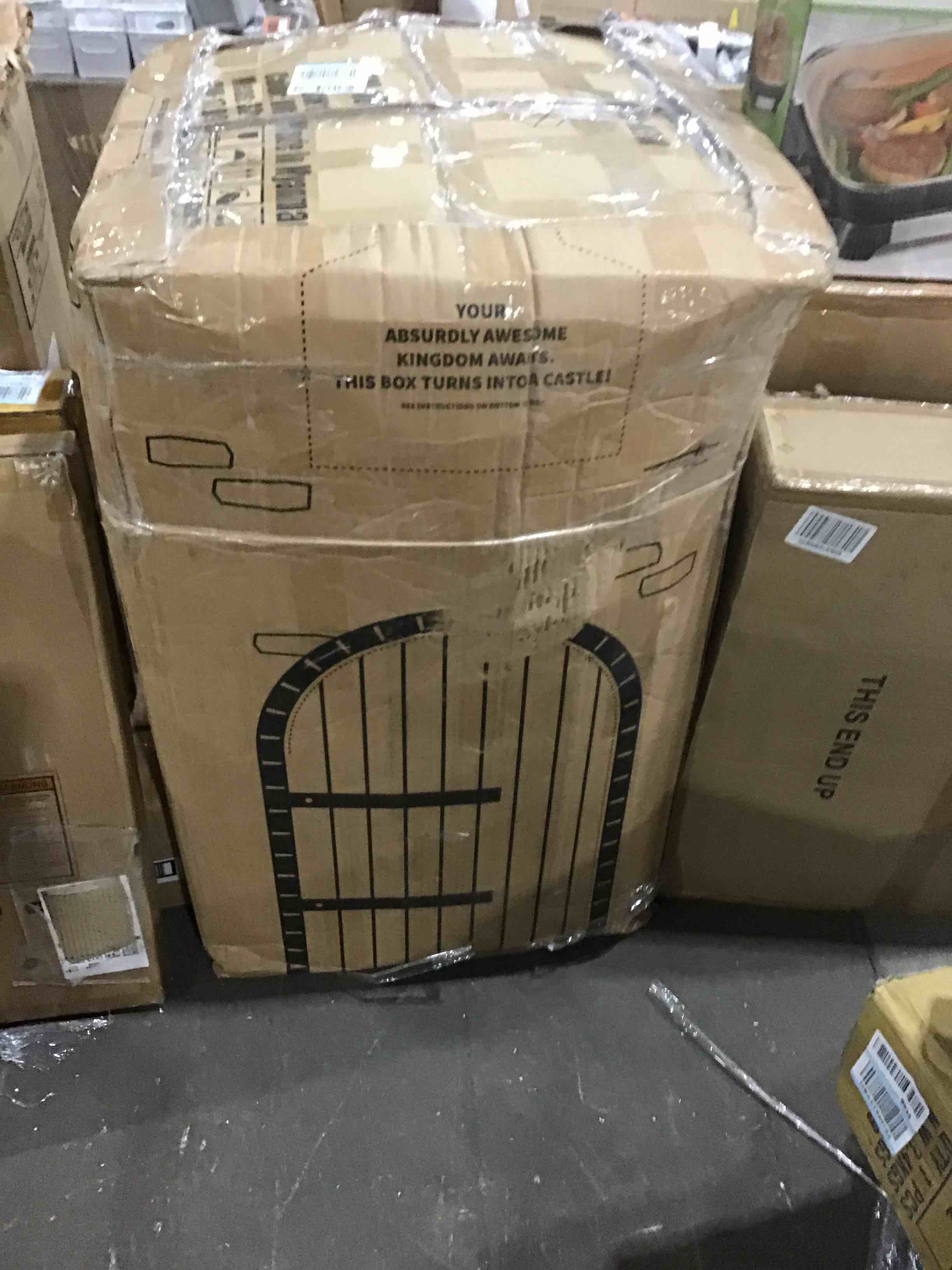 https://s3.amazonaws.com/lotting-images-prod/bidfta/RED4603227_1694531737841.jpeg