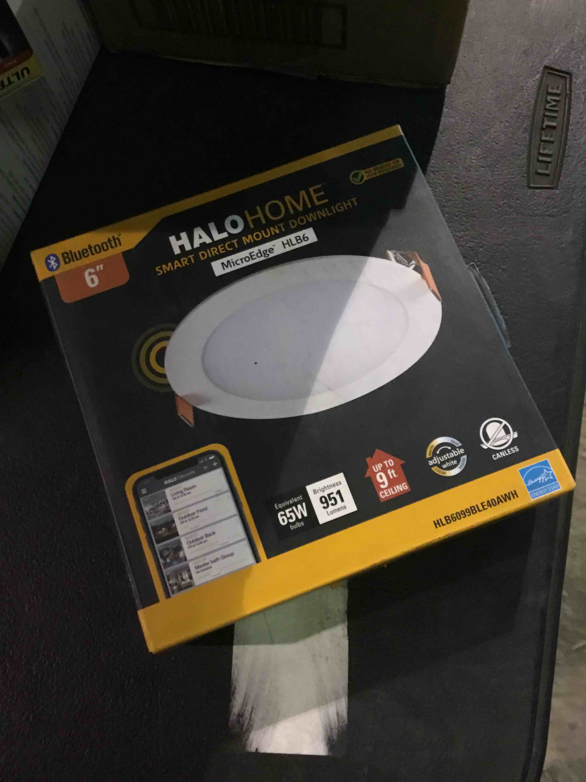 https://s3.amazonaws.com/lotting-images-prod/bidfta/RED4613260_1698849624546.jpeg