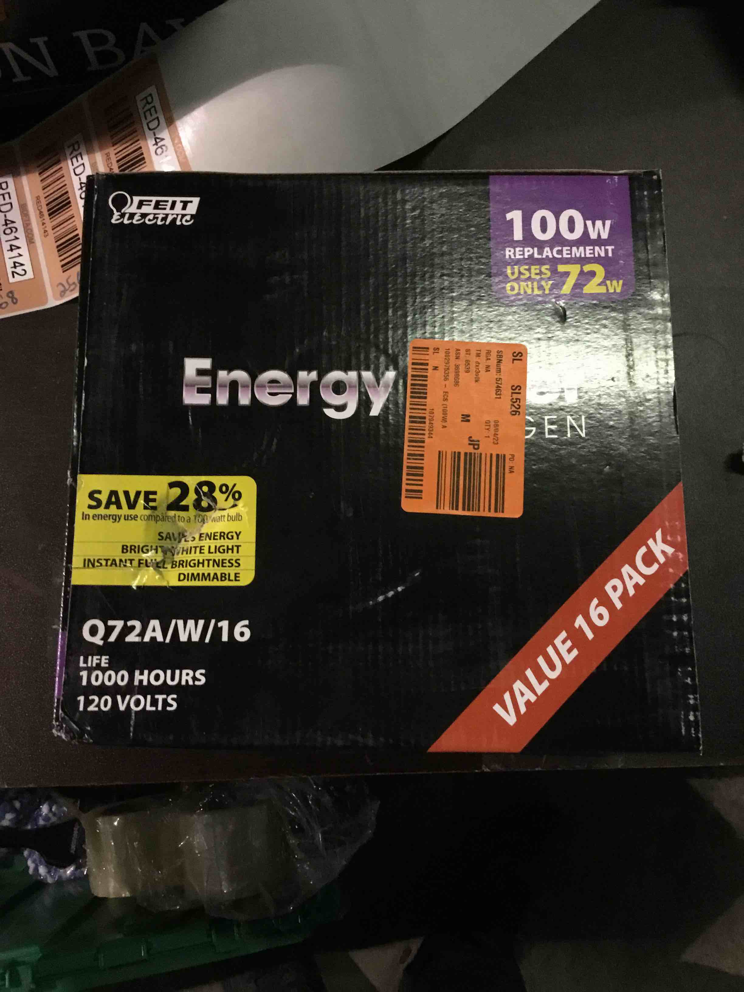 https://s3.amazonaws.com/lotting-images-prod/bidfta/RED4614143_1702578937438.jpeg