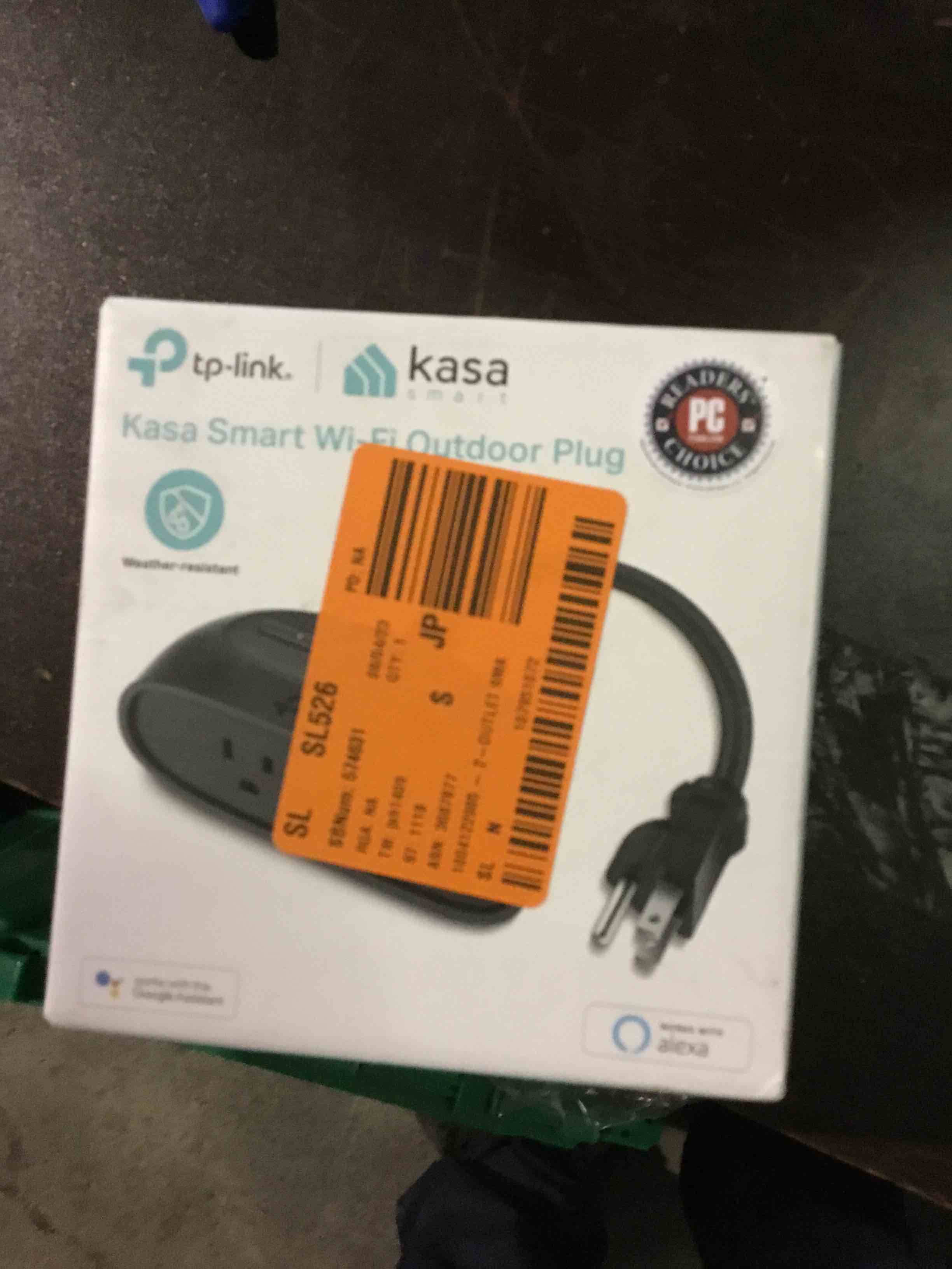 https://s3.amazonaws.com/lotting-images-prod/bidfta/RED4614149_1702578631222.jpeg