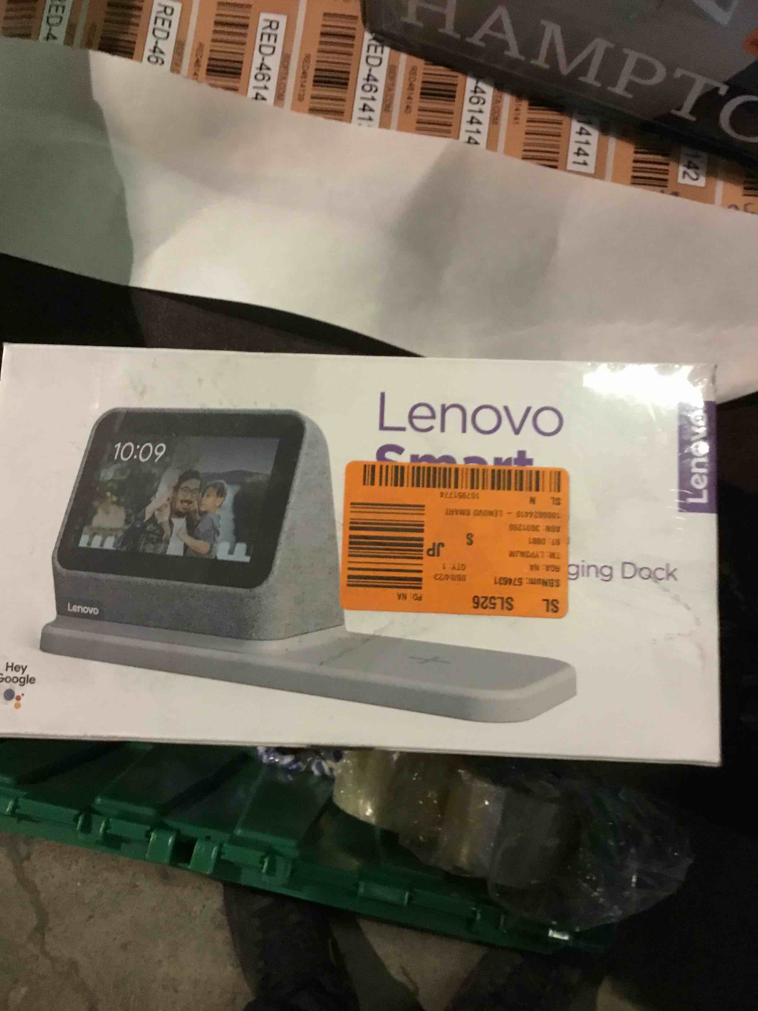 https://s3.amazonaws.com/lotting-images-prod/bidfta/RED4614155_1702578186751.jpeg