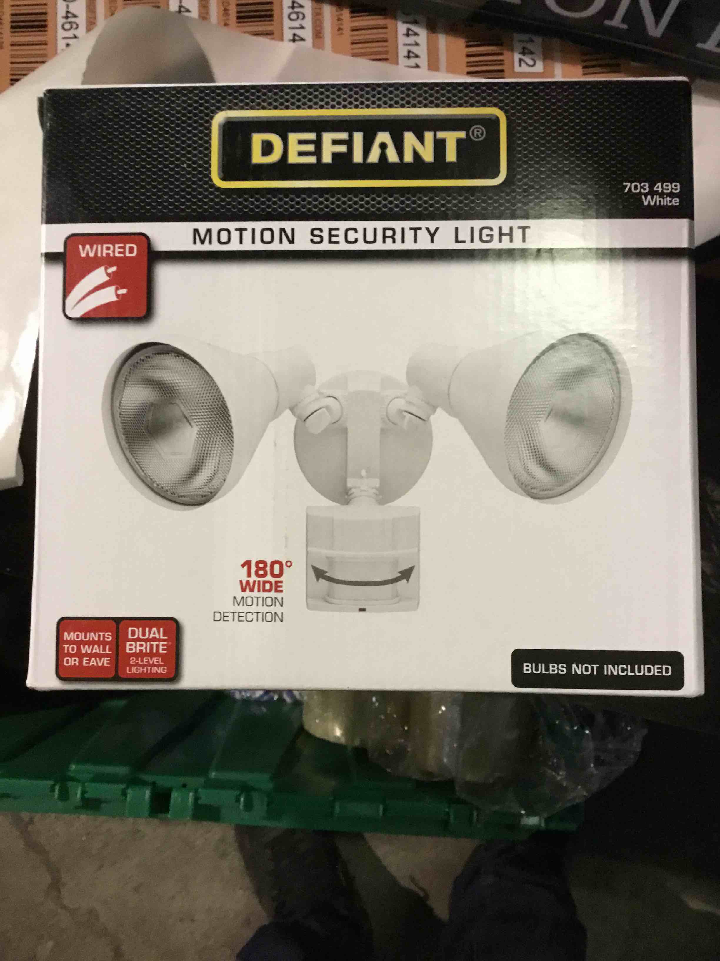 https://s3.amazonaws.com/lotting-images-prod/bidfta/RED4614156_1702578123560.jpeg
