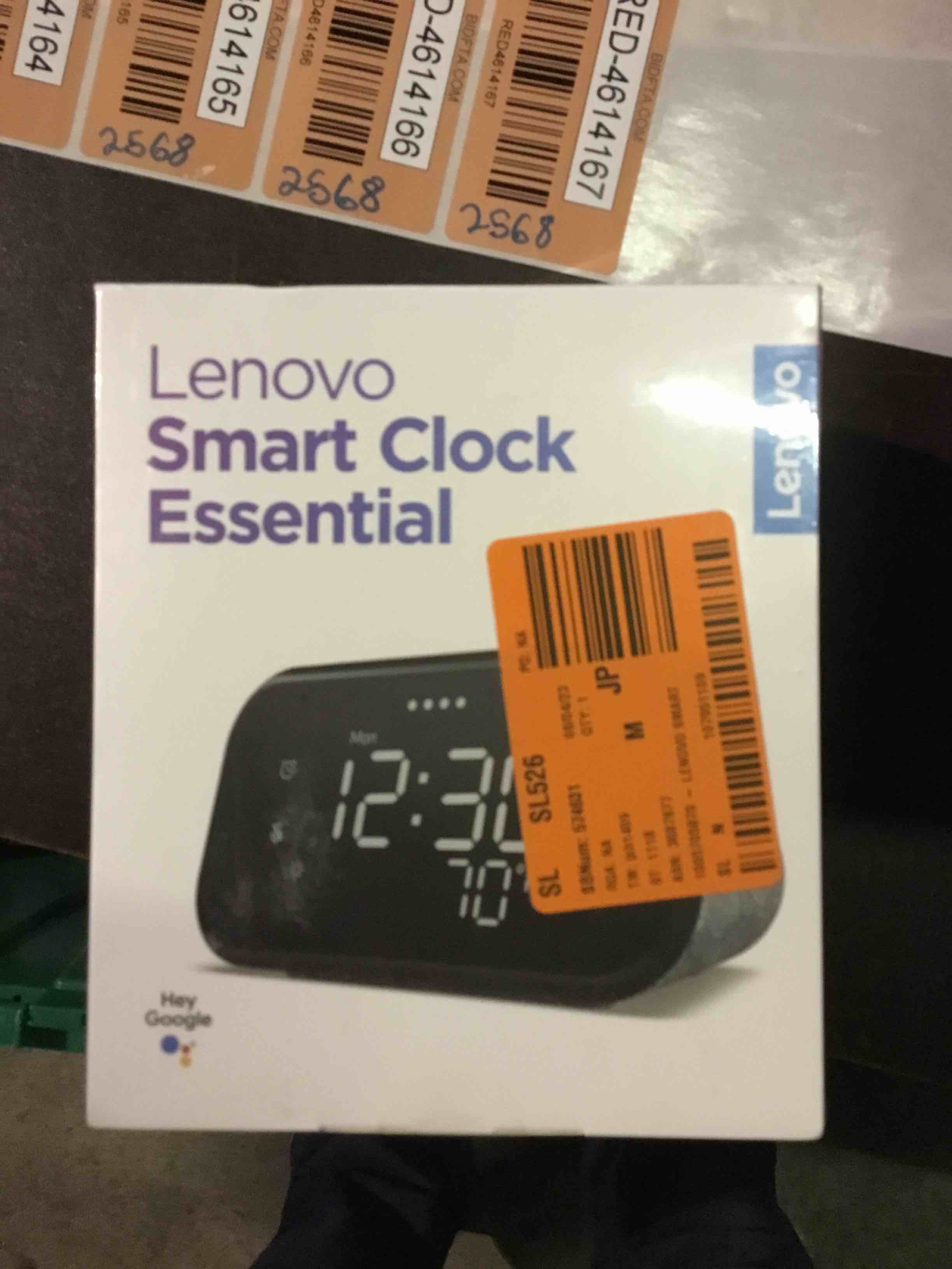 https://s3.amazonaws.com/lotting-images-prod/bidfta/RED4614167_1702573640611.jpeg