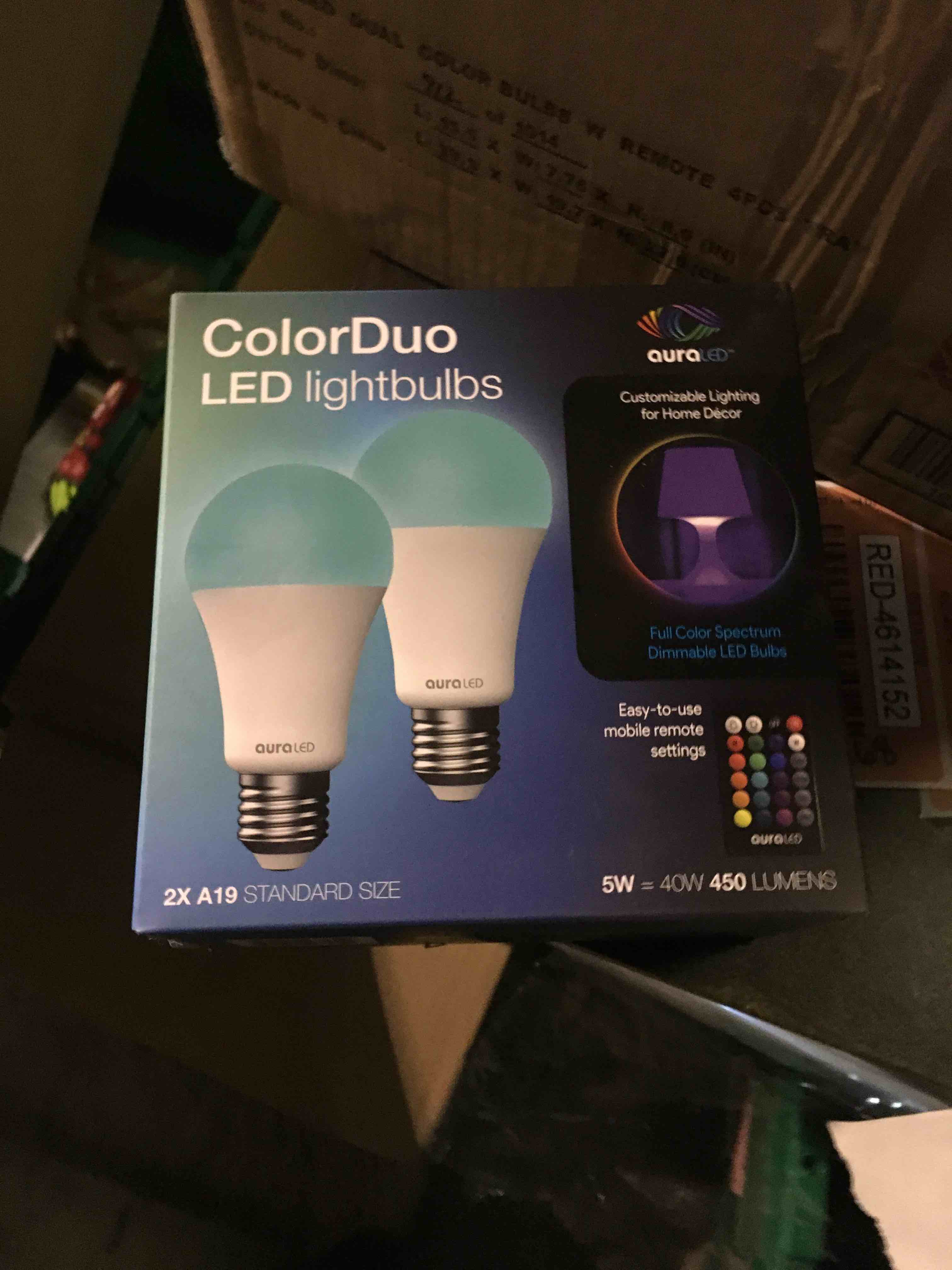 https://s3.amazonaws.com/lotting-images-prod/bidfta/RED4614172_1702572517241.jpeg