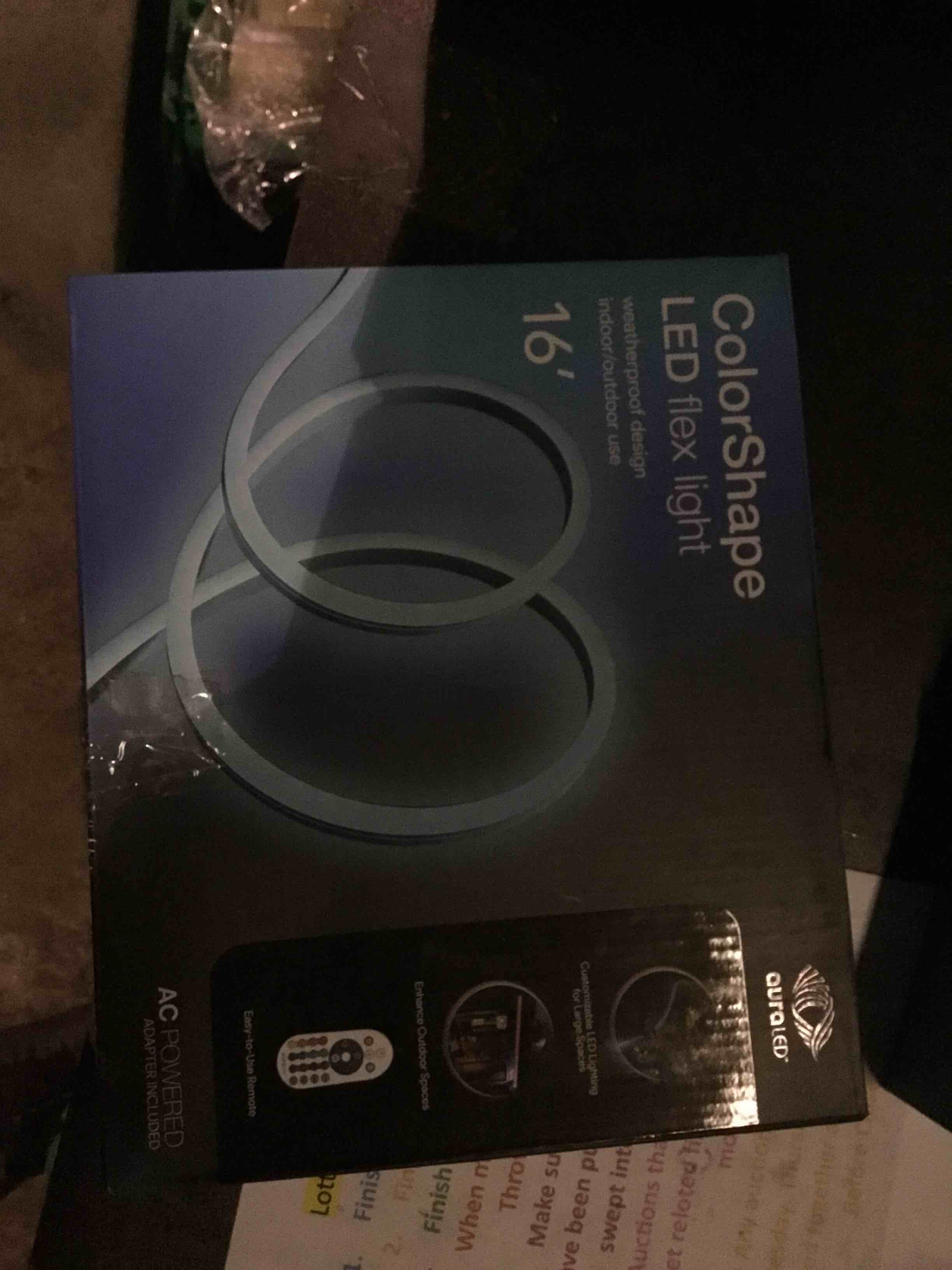 https://s3.amazonaws.com/lotting-images-prod/bidfta/RED4614183_1702572362341.jpeg