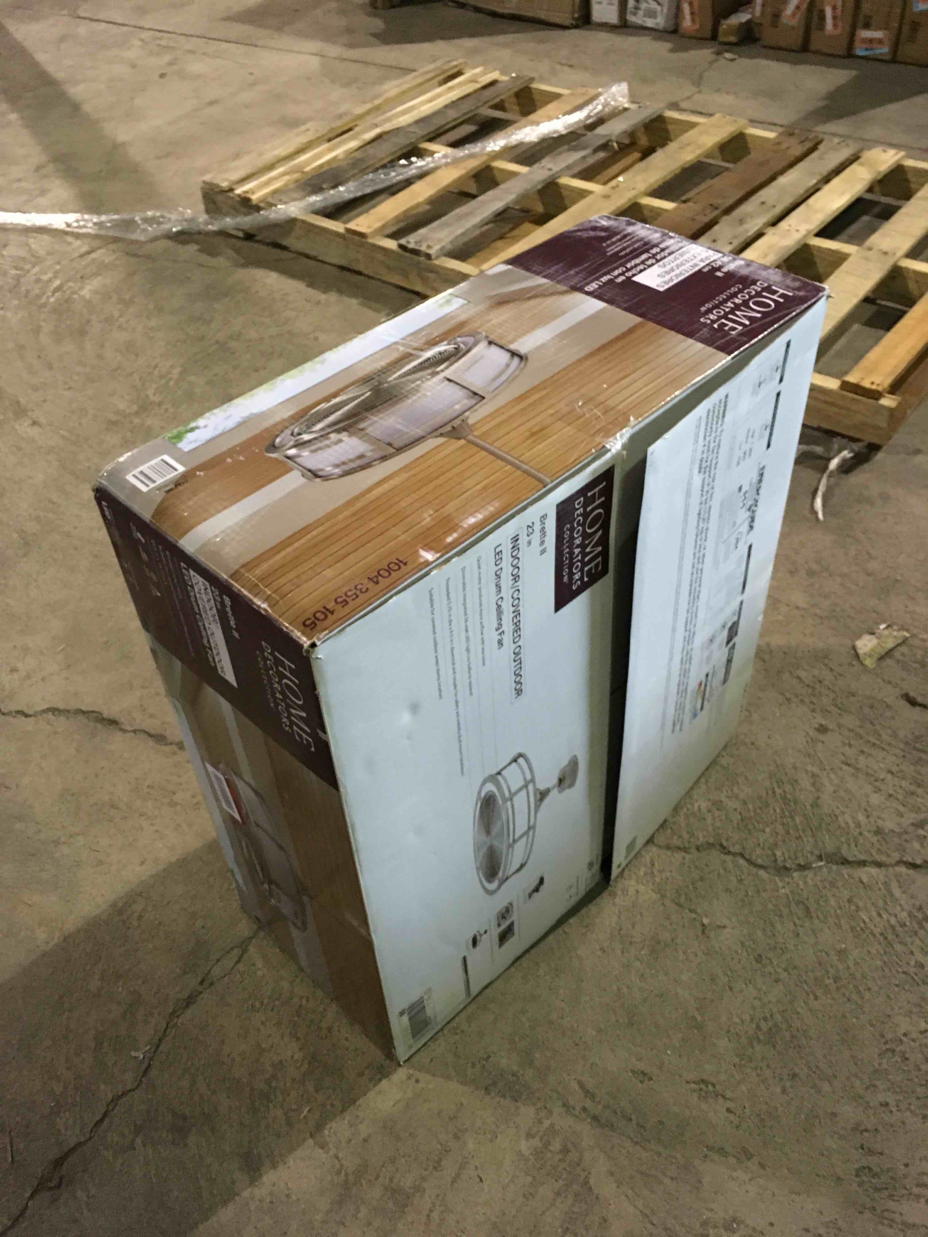 https://s3.amazonaws.com/lotting-images-prod/bidfta/RED4614192_1702568980308.jpeg