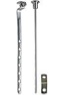 danco pull rod 3/16” x 12” 