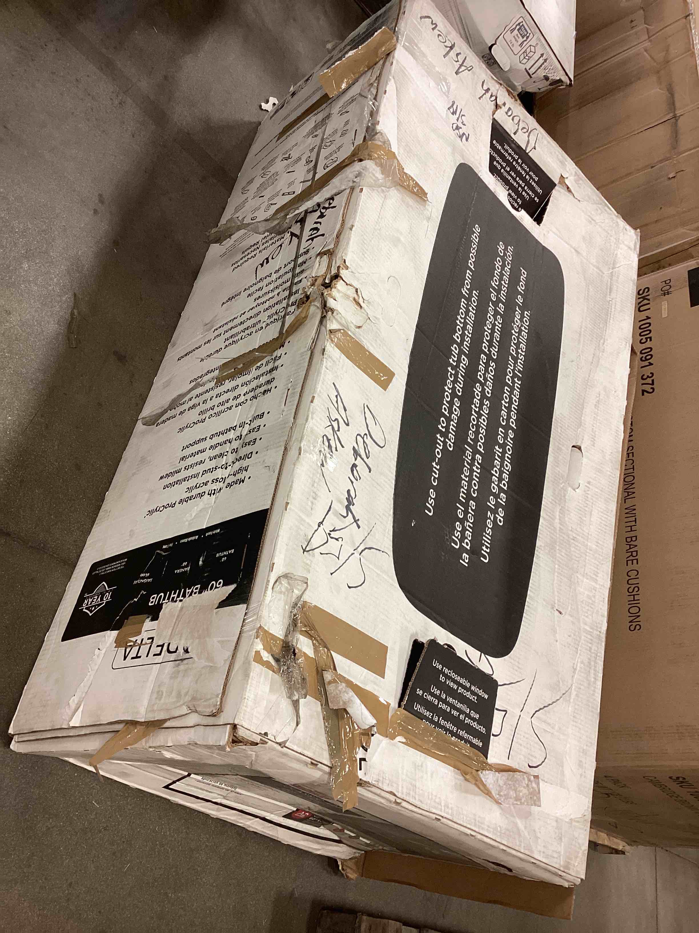https://s3.amazonaws.com/lotting-images-prod/bidfta/RED4641410_1686146374163.jpeg