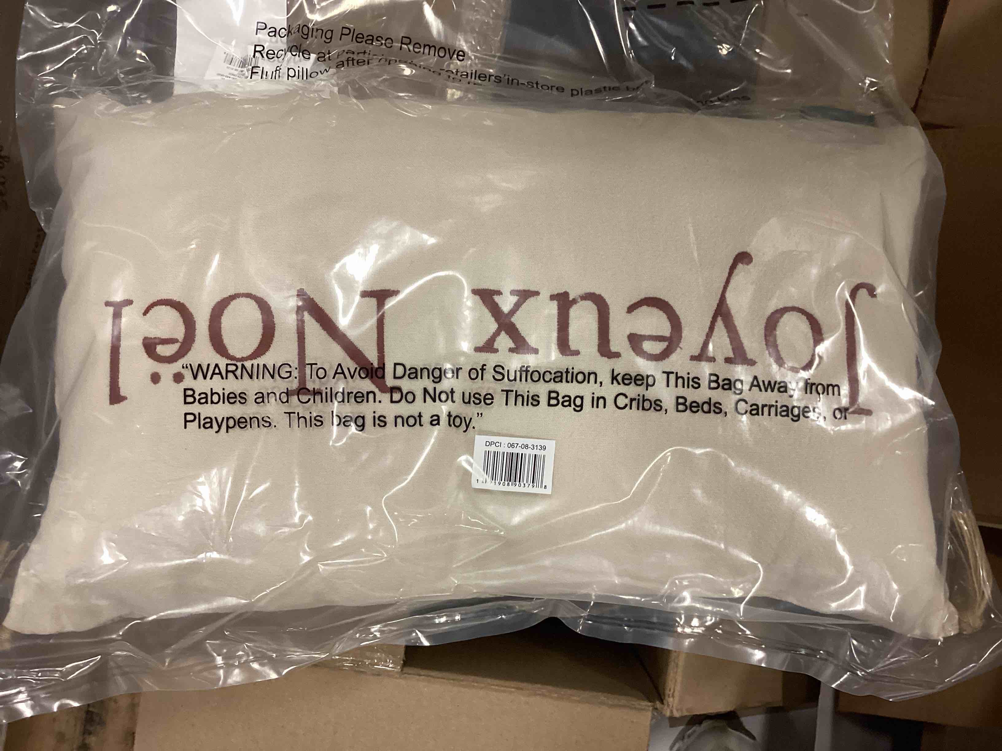 https://s3.amazonaws.com/lotting-images-prod/bidfta/RED4643203_1681480827002.jpeg