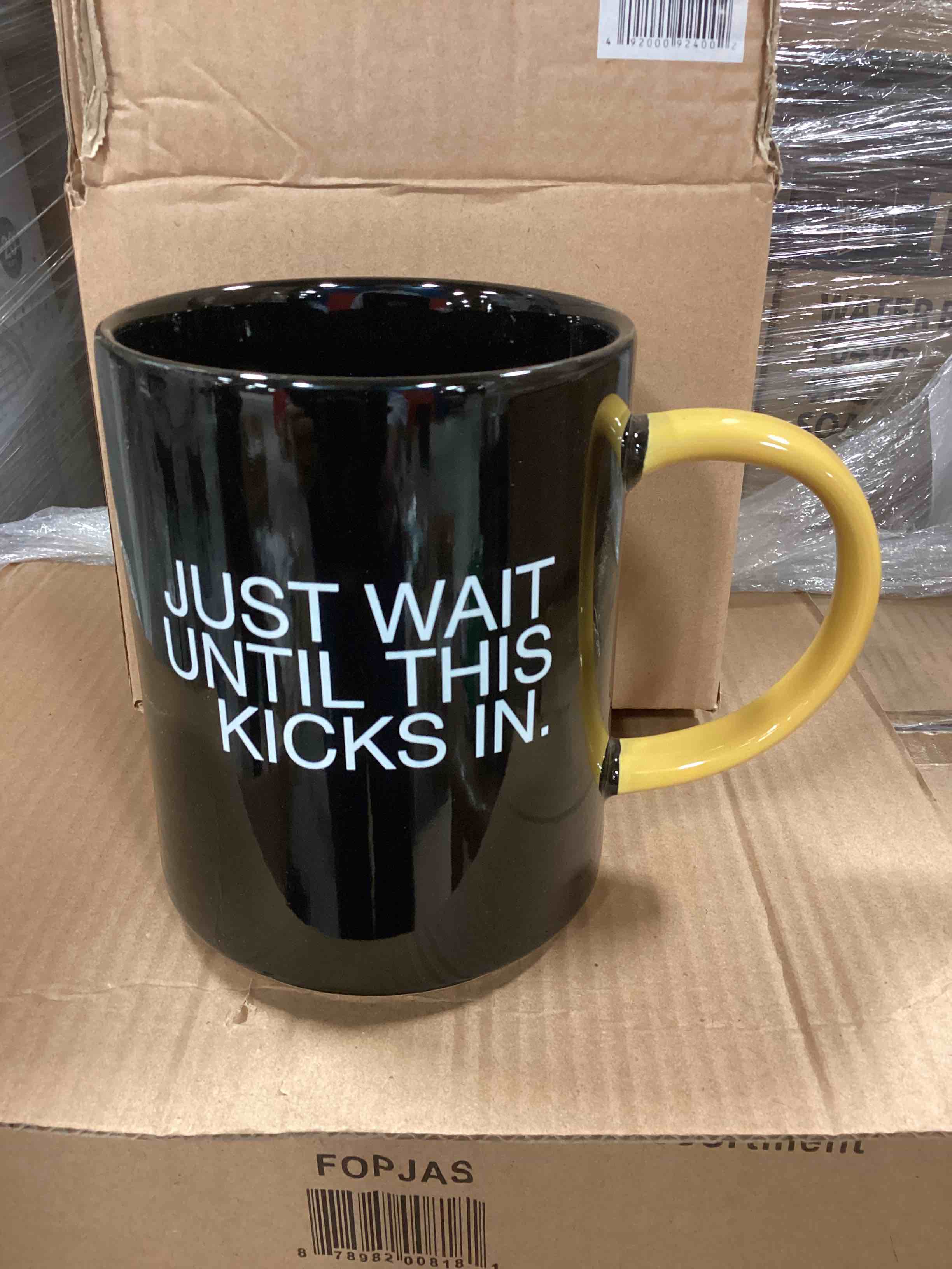 https://s3.amazonaws.com/lotting-images-prod/bidfta/RED4644489_1681482620253.jpeg