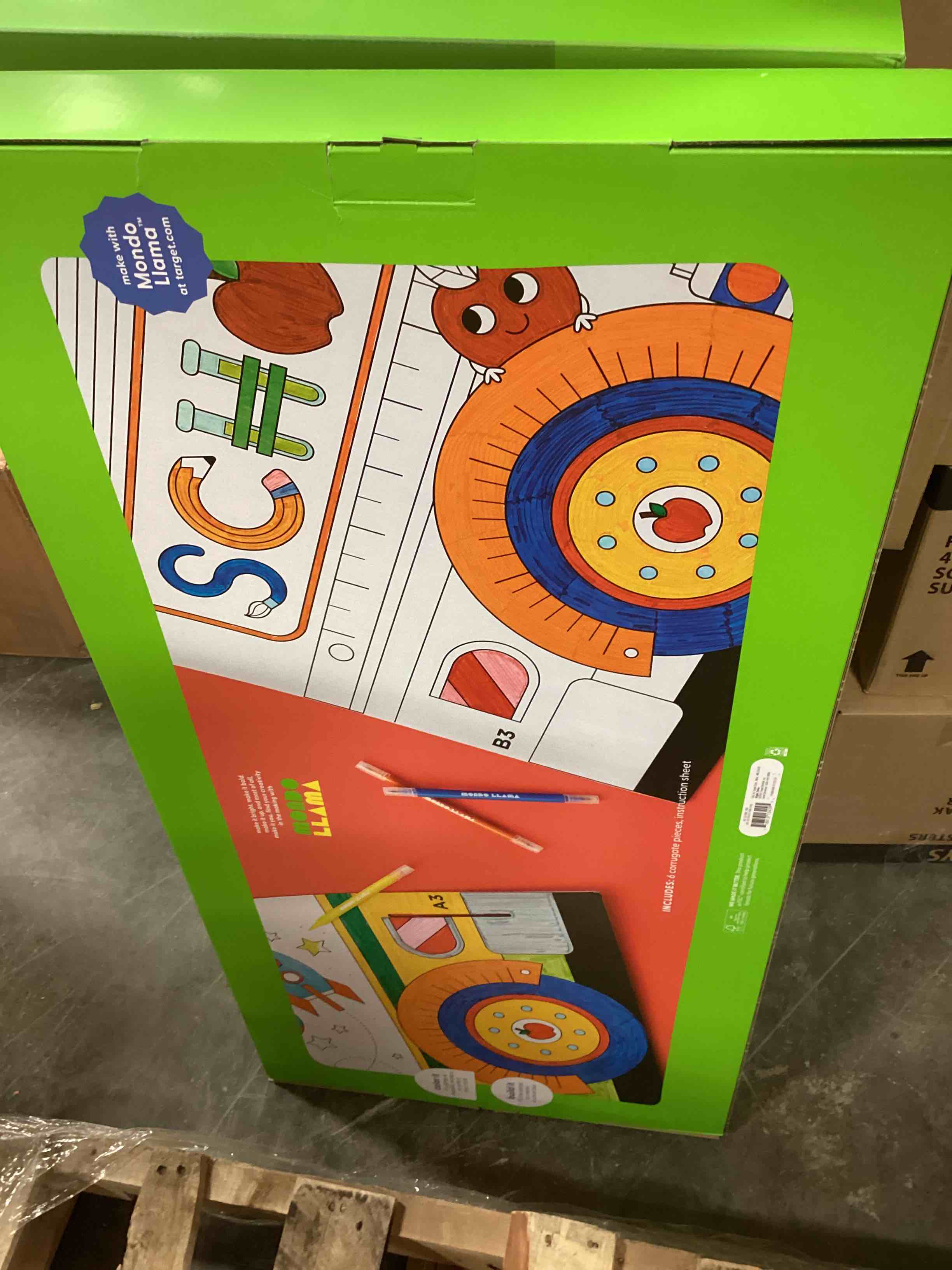 https://s3.amazonaws.com/lotting-images-prod/bidfta/RED4644638_1681486533347.jpeg