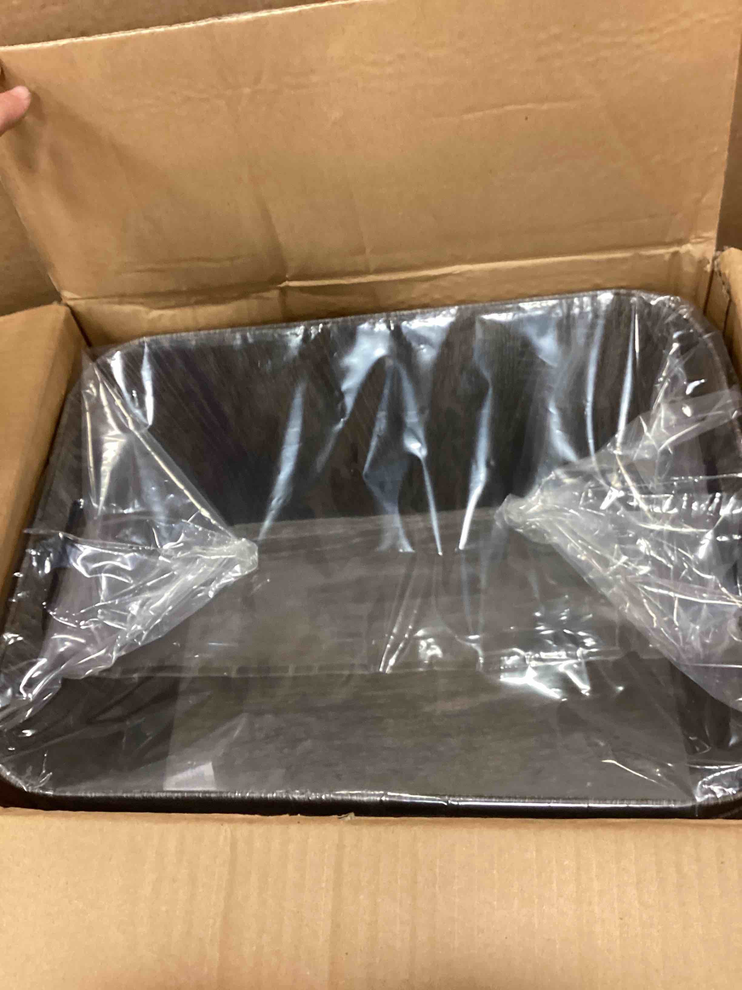 https://s3.amazonaws.com/lotting-images-prod/bidfta/RED4645950_1689690048915.jpeg