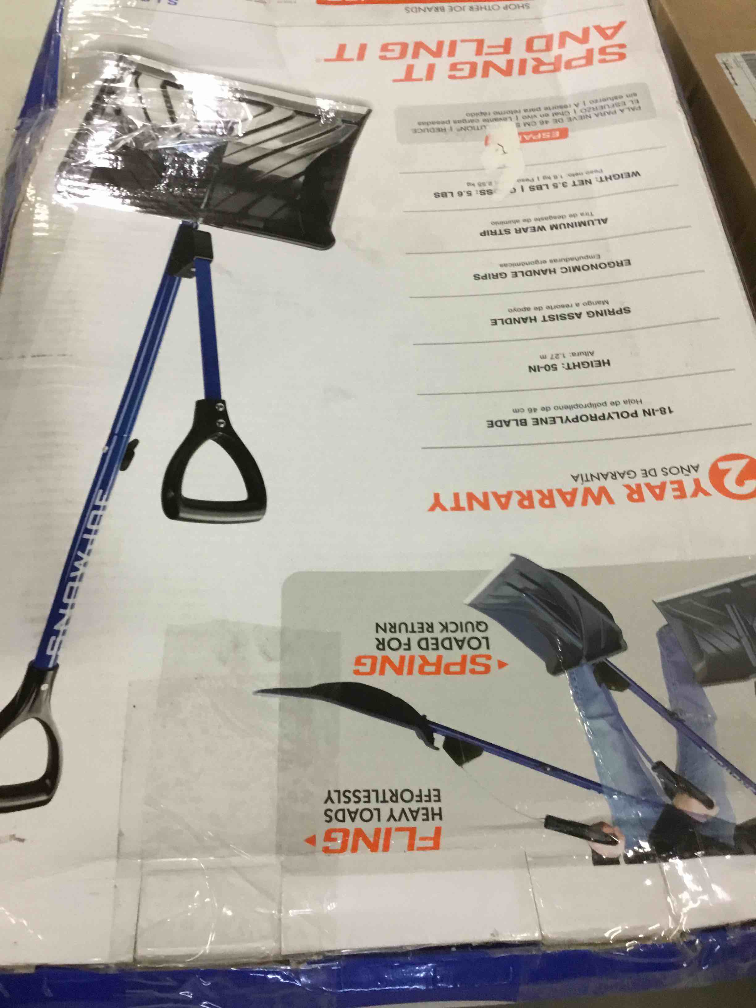 https://s3.amazonaws.com/lotting-images-prod/bidfta/RED4676477_1678388450148.jpeg