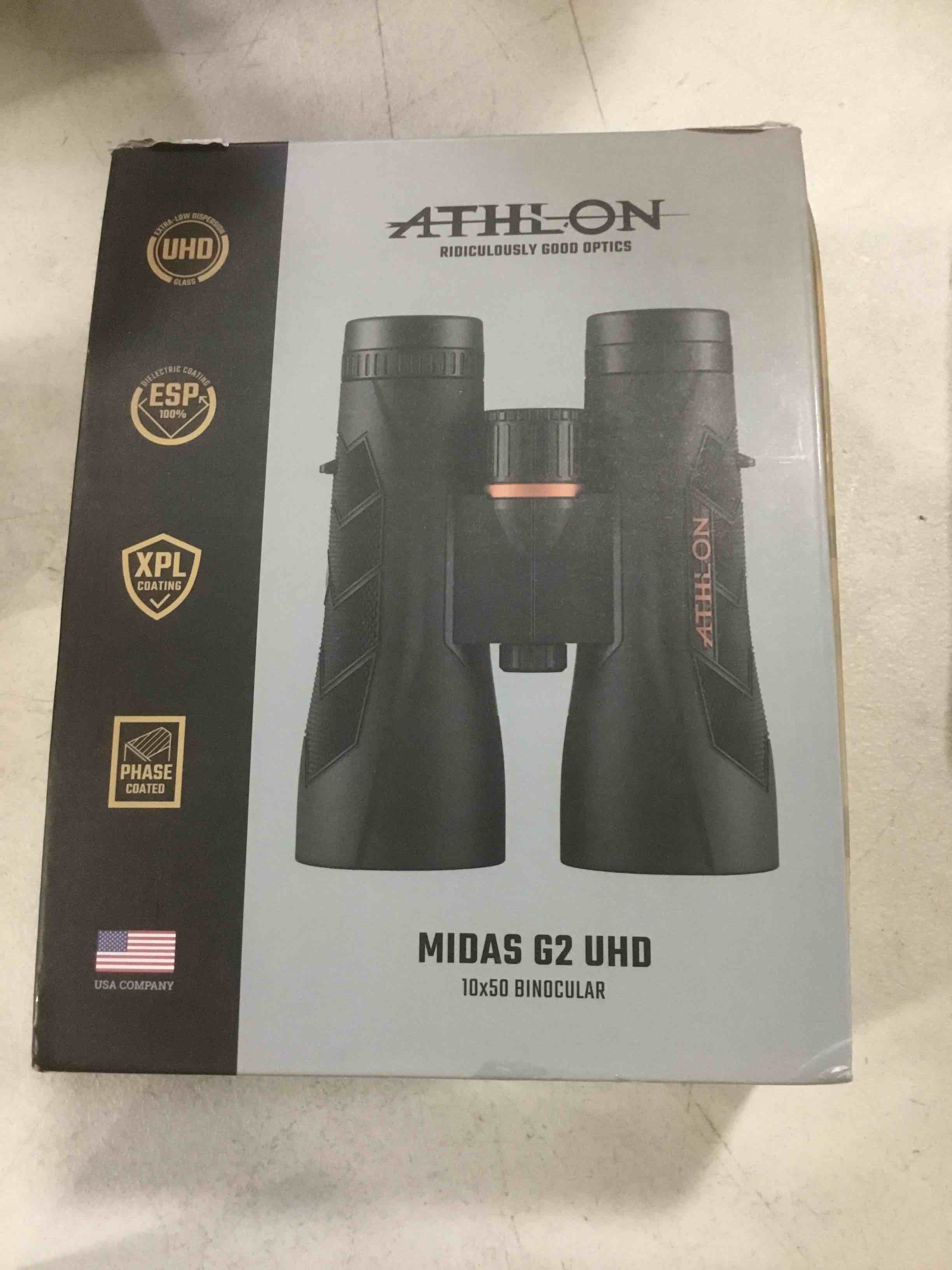 https://s3.amazonaws.com/lotting-images-prod/bidfta/RED4677386_1678996098413.jpeg