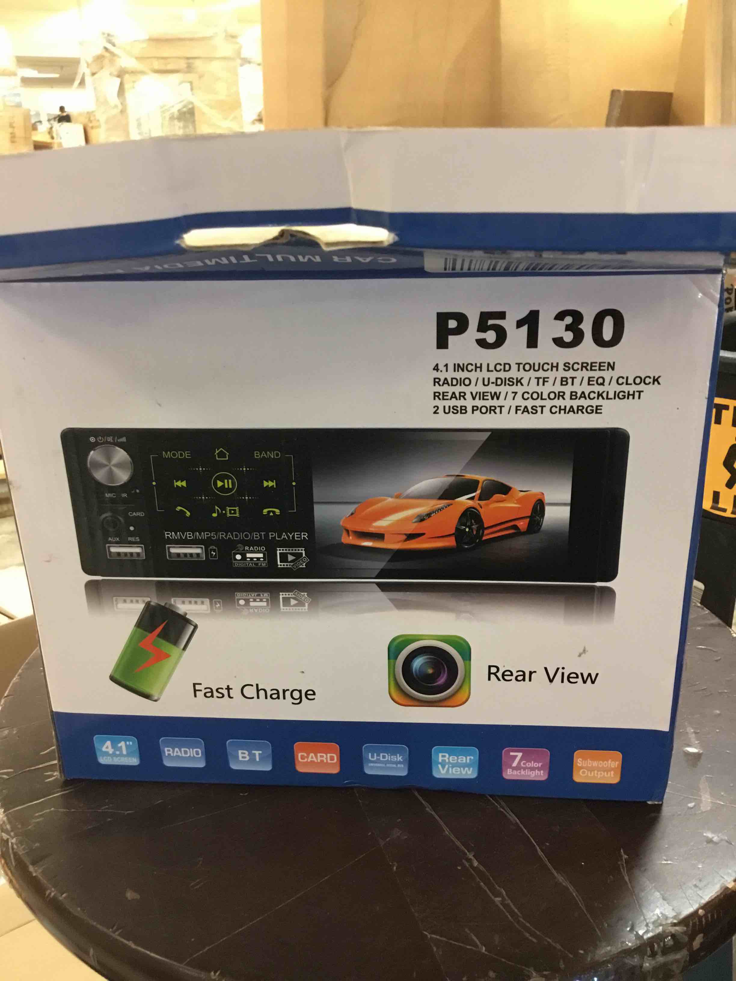 https://s3.amazonaws.com/lotting-images-prod/bidfta/RED4700301_1689188497486.jpeg