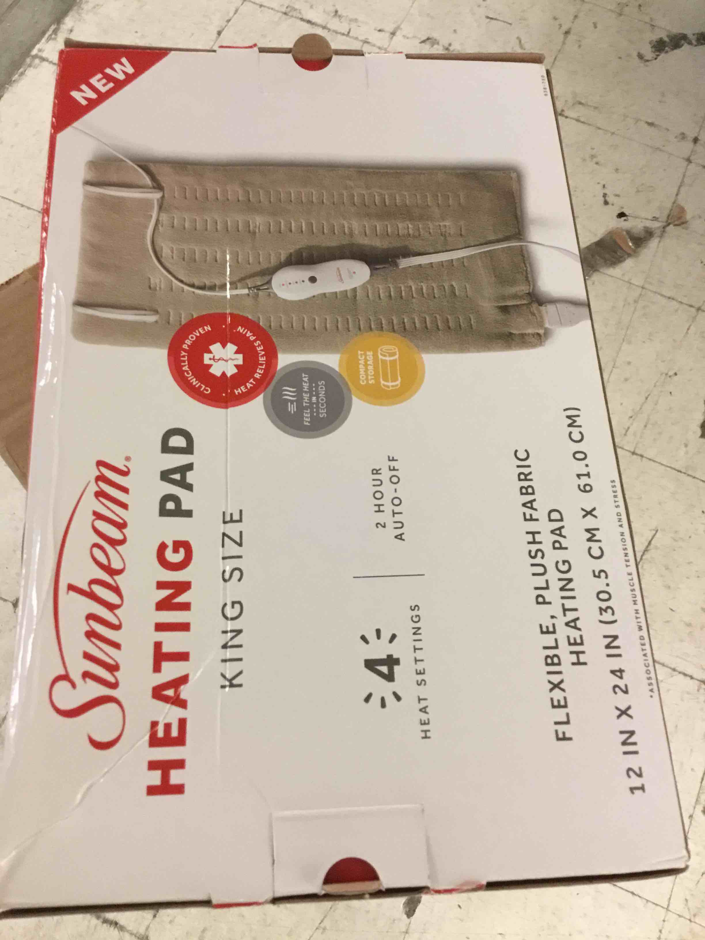 https://s3.amazonaws.com/lotting-images-prod/bidfta/RED4700309_1689189377358.jpeg