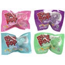 THE EASTER COLLECTION CANDY Ring Pop