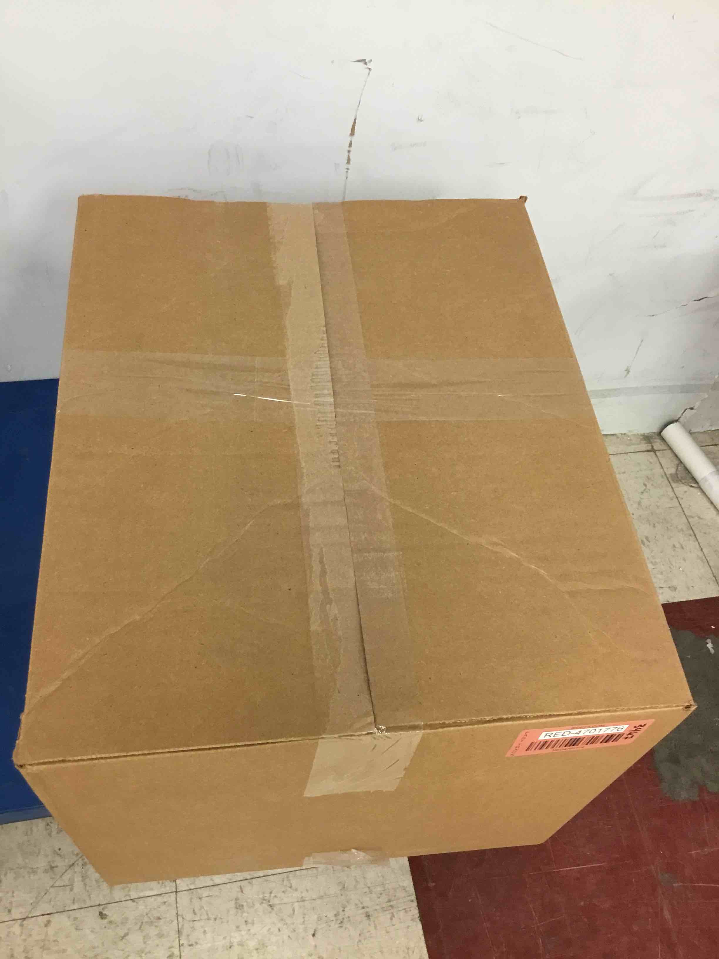 https://s3.amazonaws.com/lotting-images-prod/bidfta/RED4701776_1691076763668.jpeg