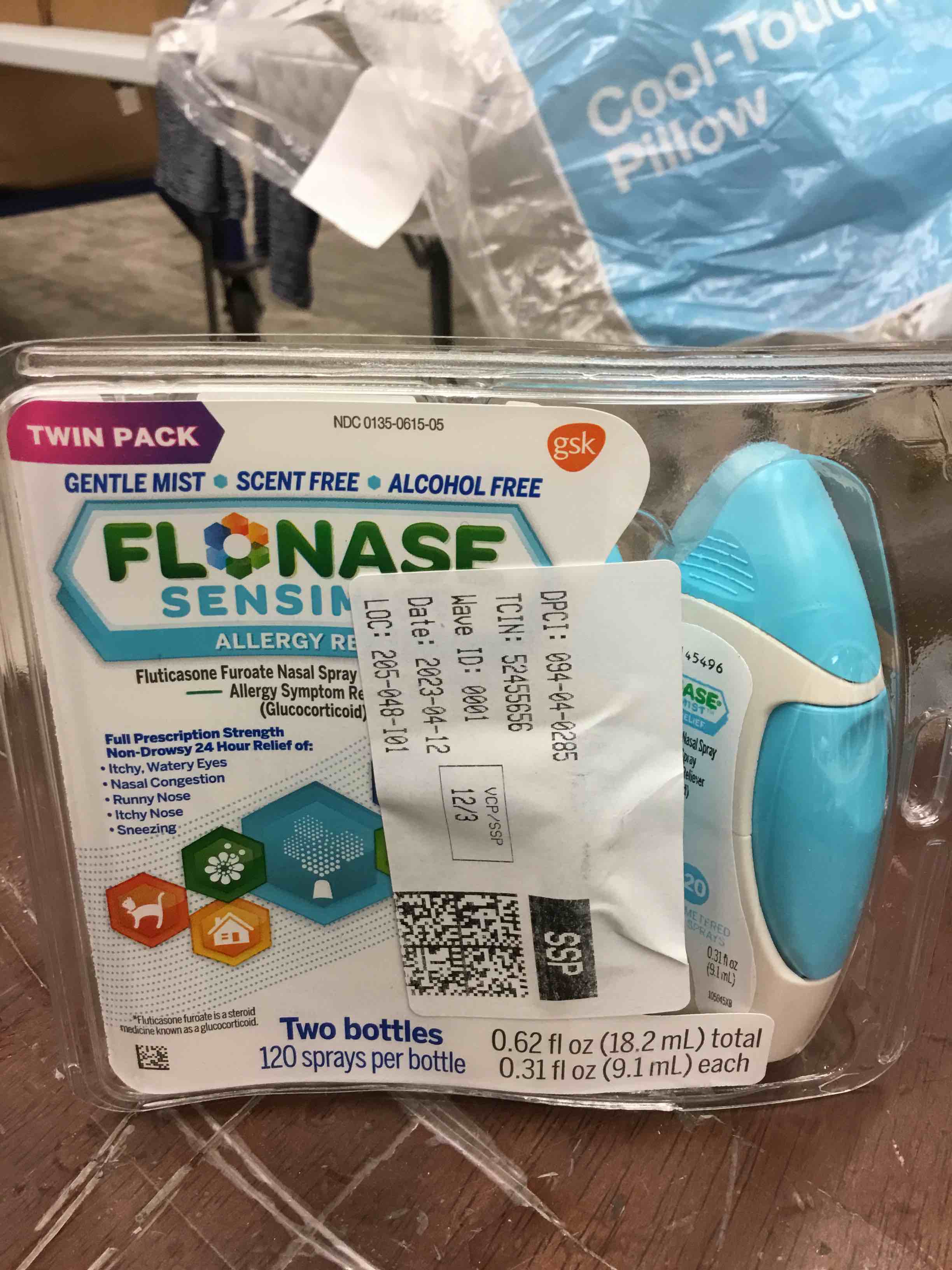 https://s3.amazonaws.com/lotting-images-prod/bidfta/RED4701807_1691085079670.jpeg