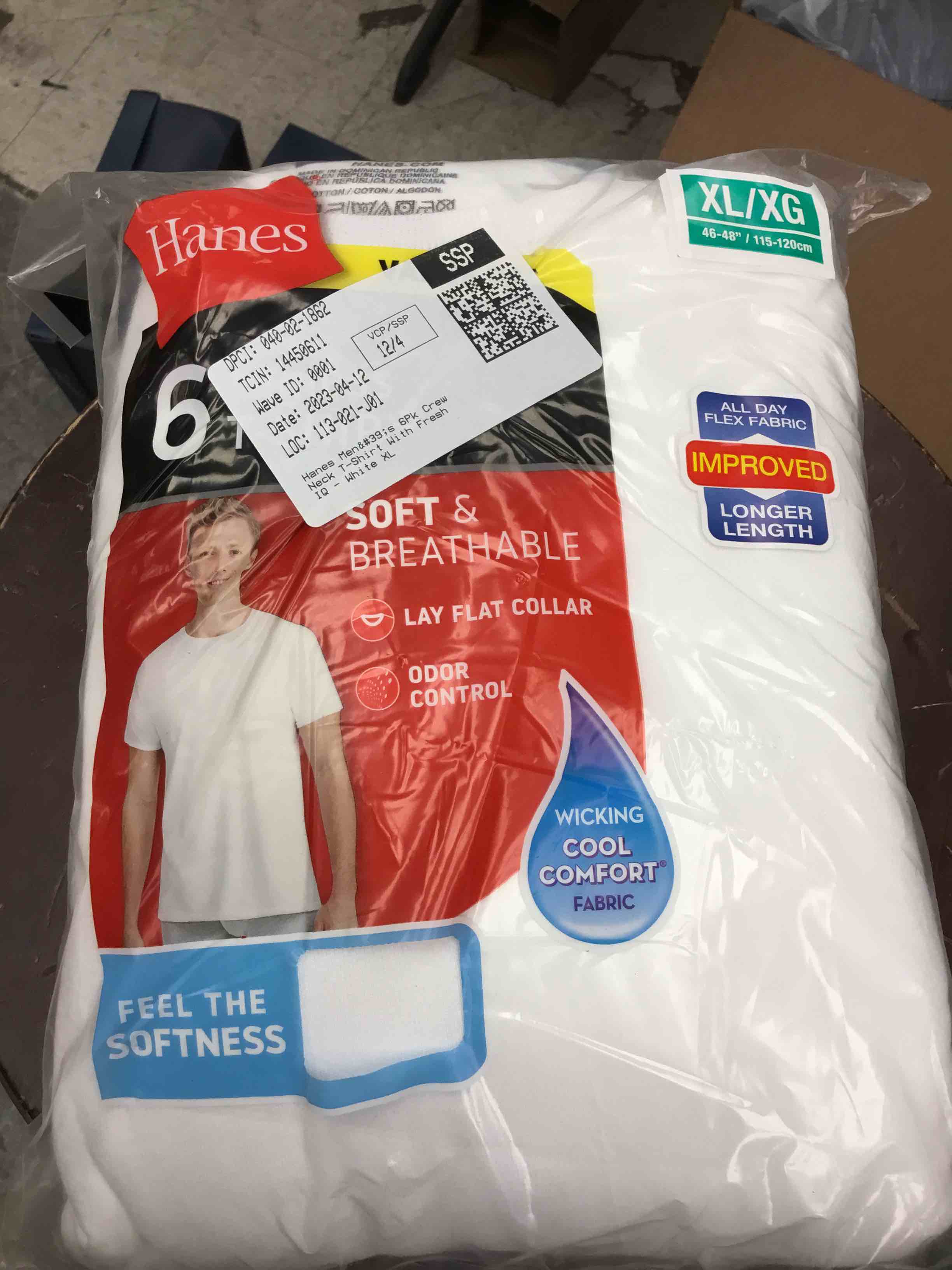 https://s3.amazonaws.com/lotting-images-prod/bidfta/RED4701812_1691085250202.jpeg