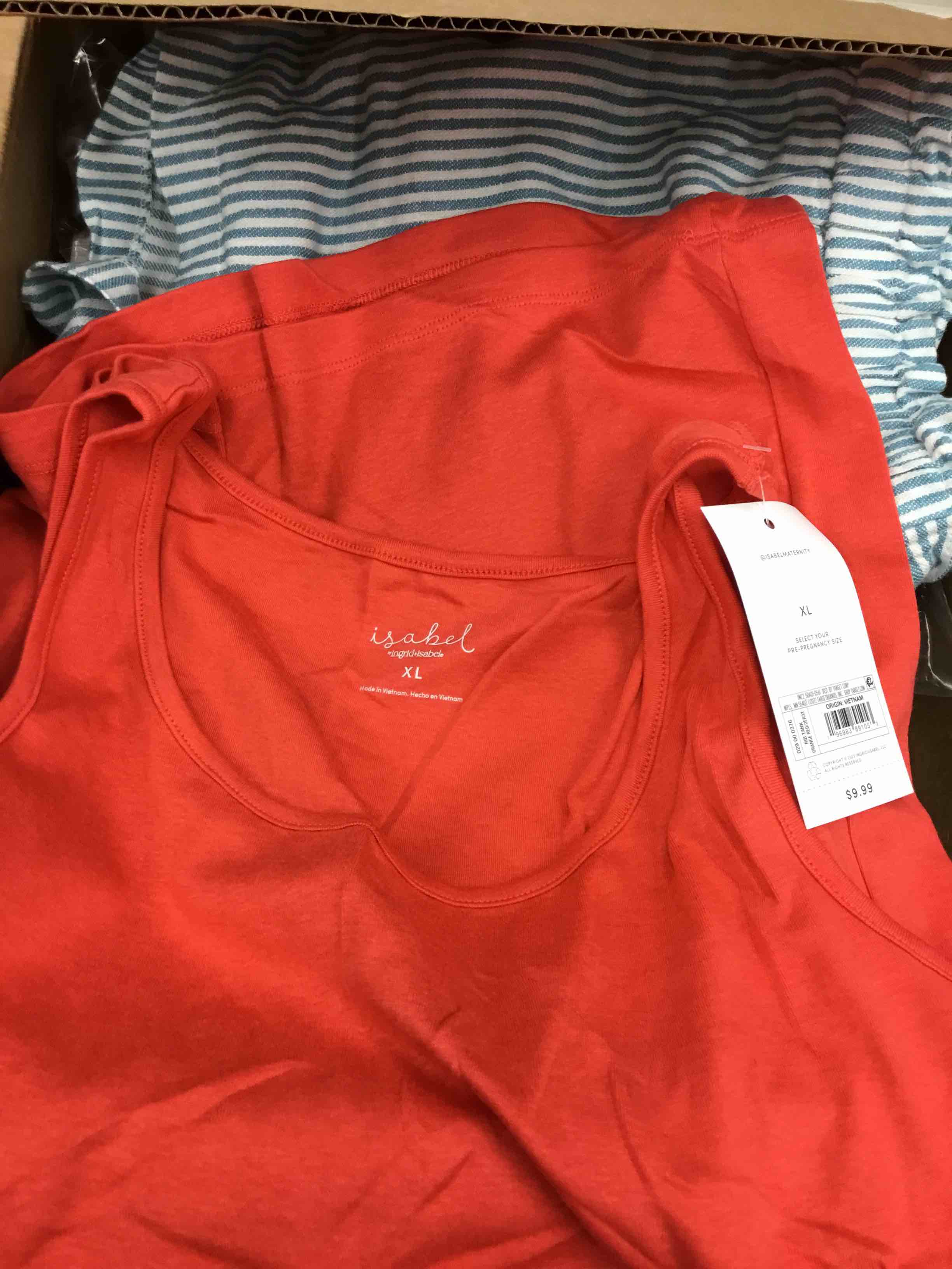 https://s3.amazonaws.com/lotting-images-prod/bidfta/RED4701860_1691091241879.jpeg