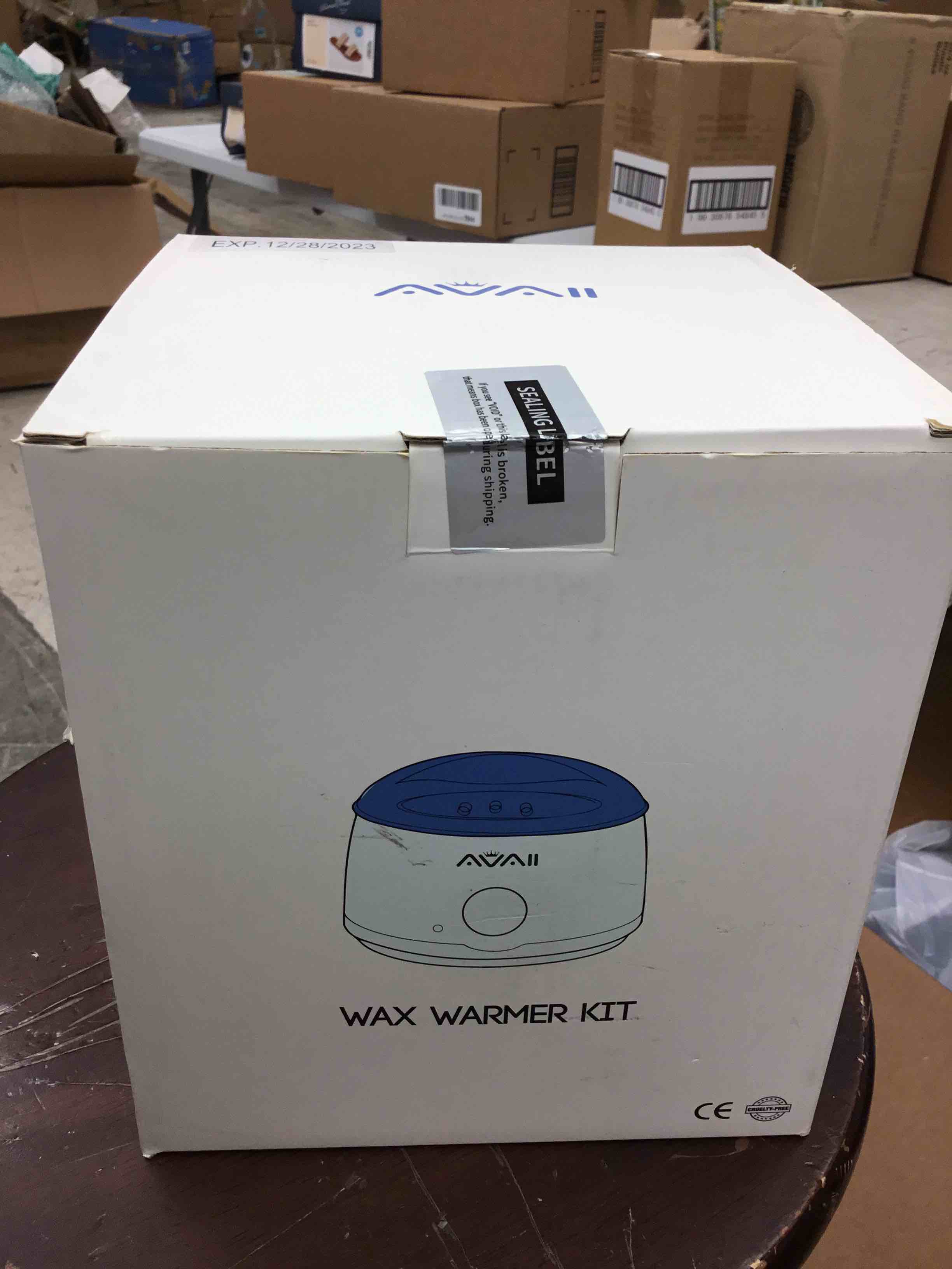 https://s3.amazonaws.com/lotting-images-prod/bidfta/RED4701870_1691092724274.jpeg