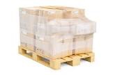 Pallet of Assorted Furniture 