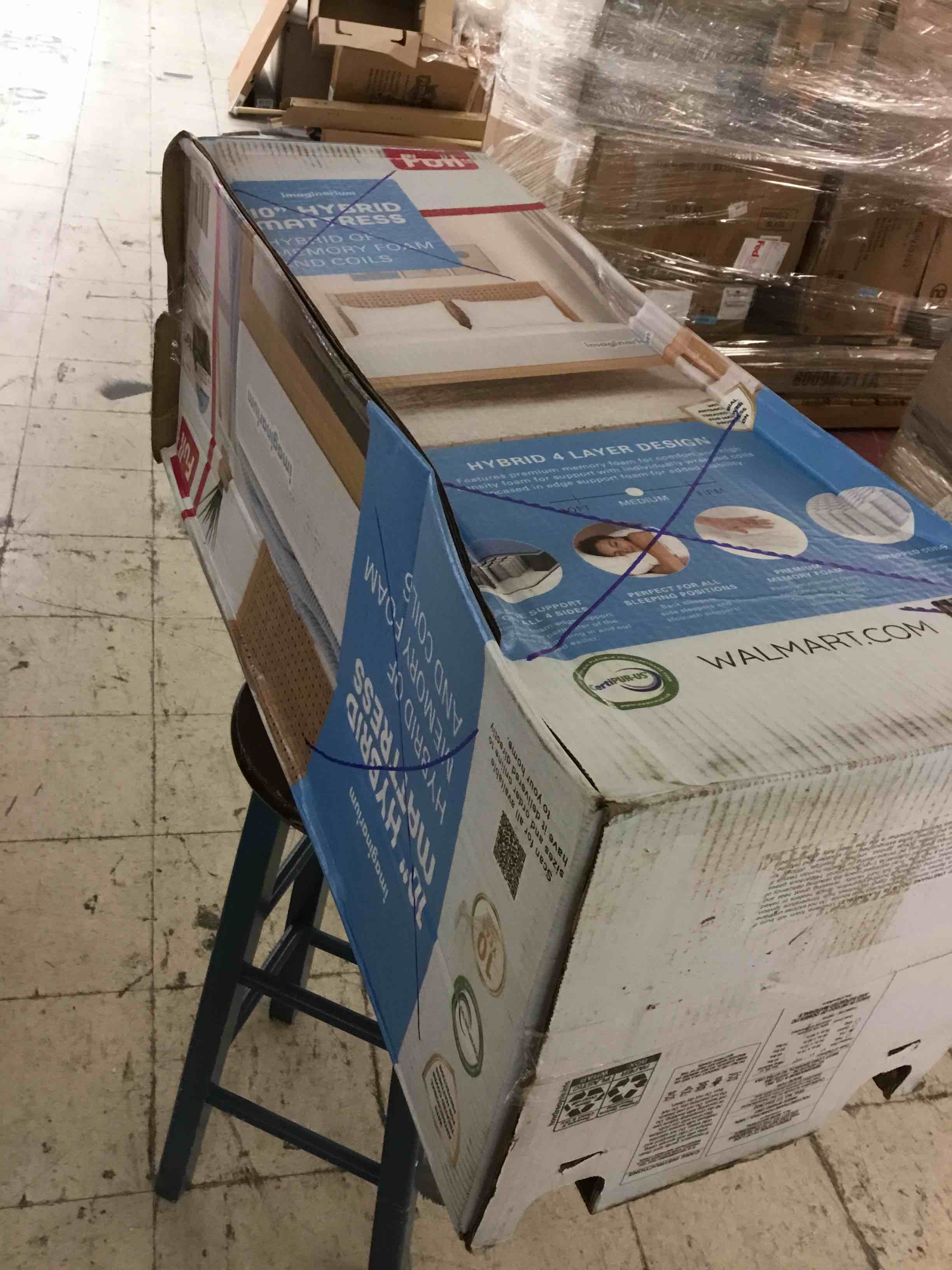 https://s3.amazonaws.com/lotting-images-prod/bidfta/RED4704312_1708357256873.jpeg