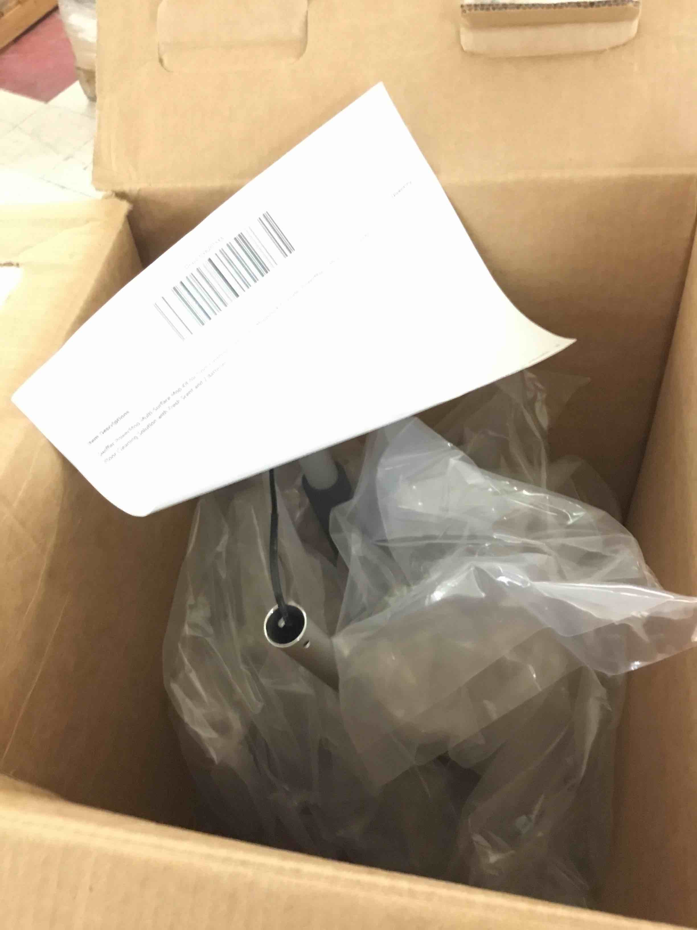 https://s3.amazonaws.com/lotting-images-prod/bidfta/RED4704312_1708357301048.jpeg