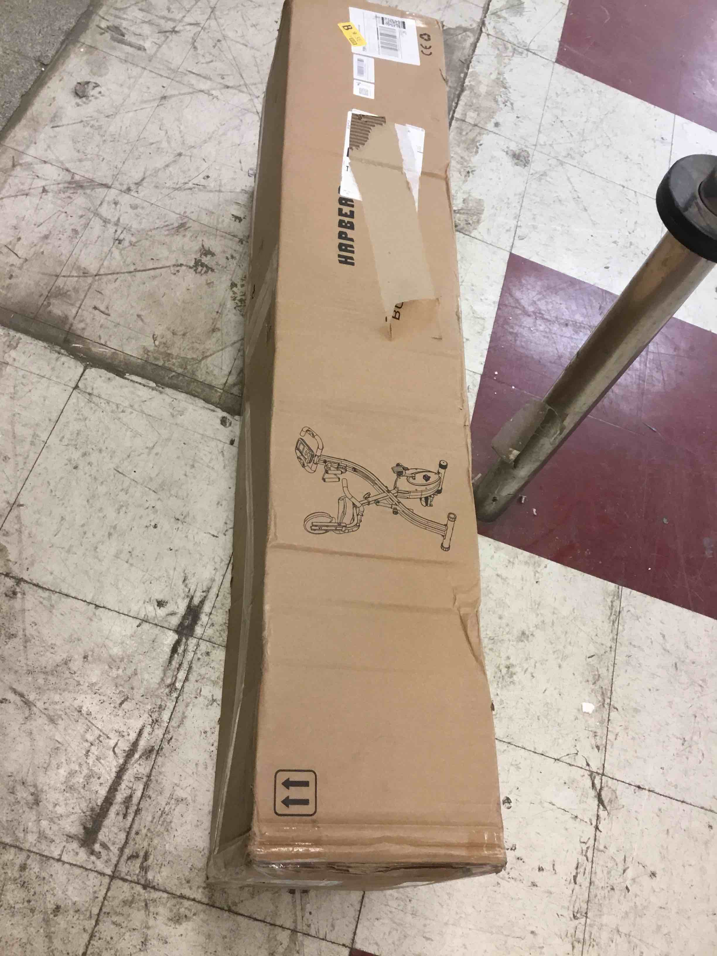 https://s3.amazonaws.com/lotting-images-prod/bidfta/RED4704338_1708365044375.jpeg